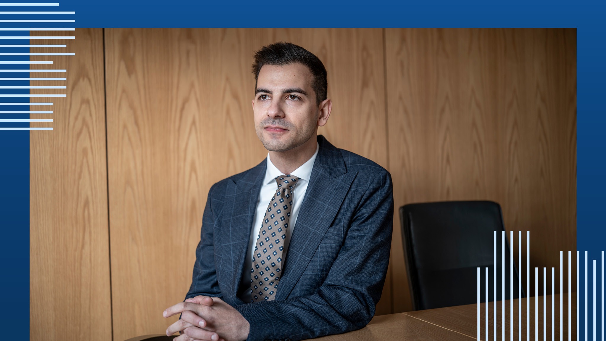 d1e00ek4ebabms.cloudfront.net image