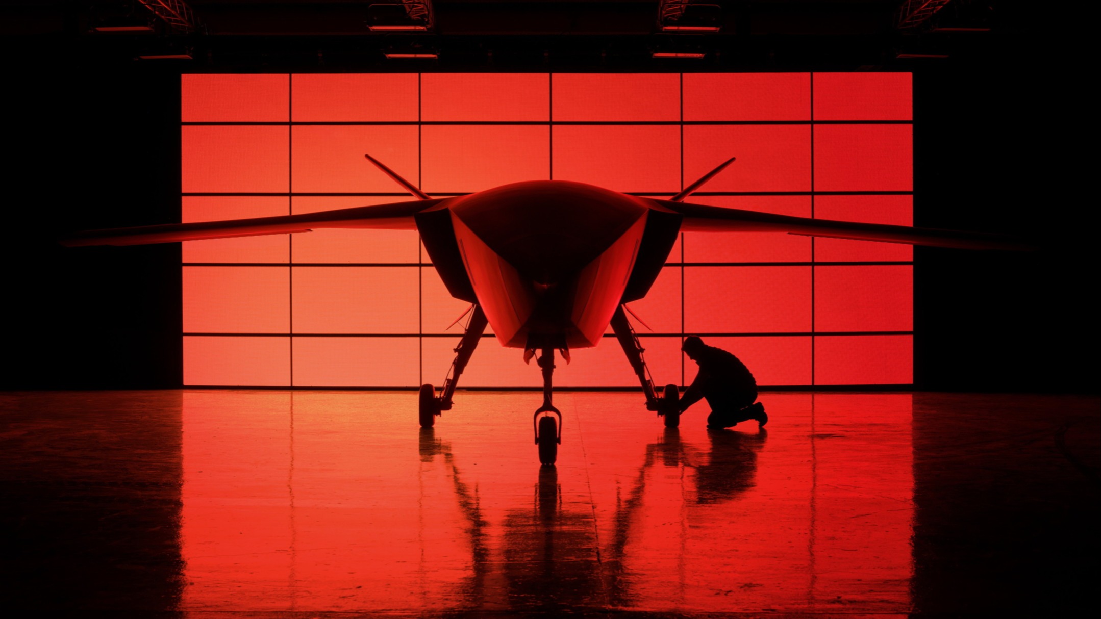 d1e00ek4ebabms.cloudfront.net image