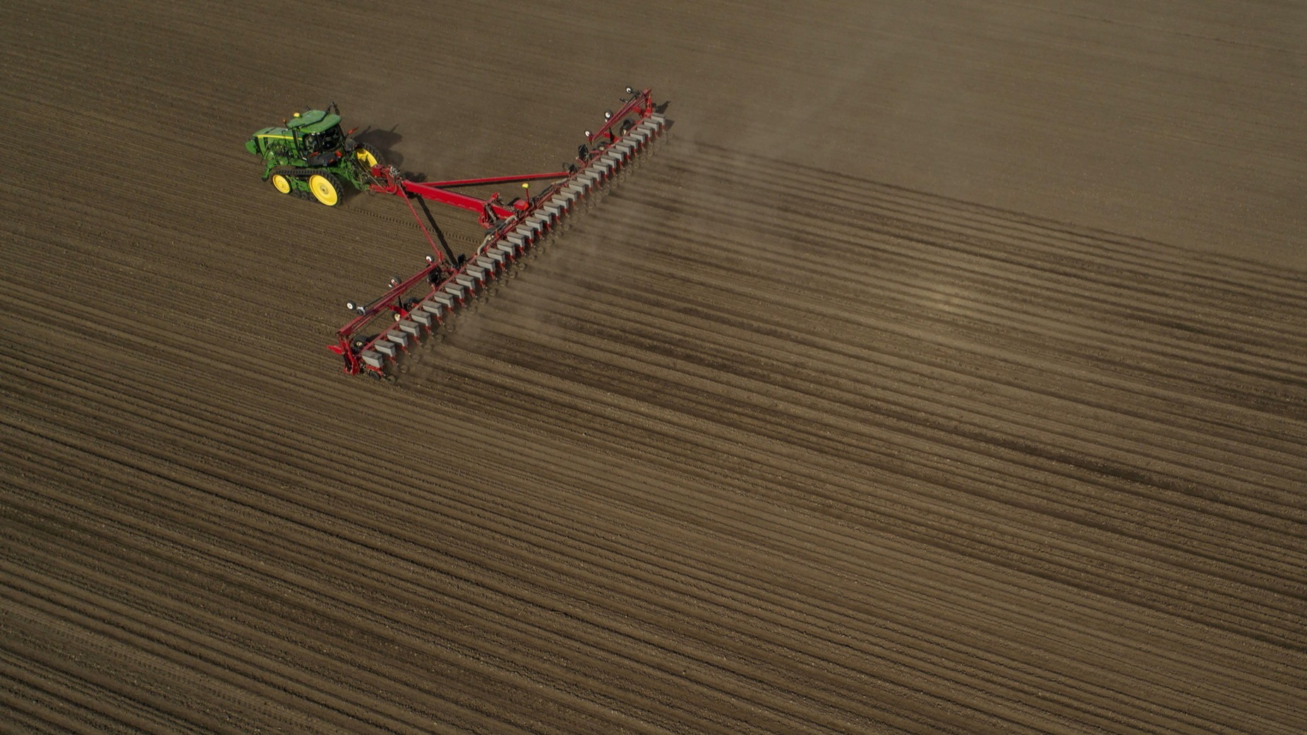 d1e00ek4ebabms.cloudfront.net image