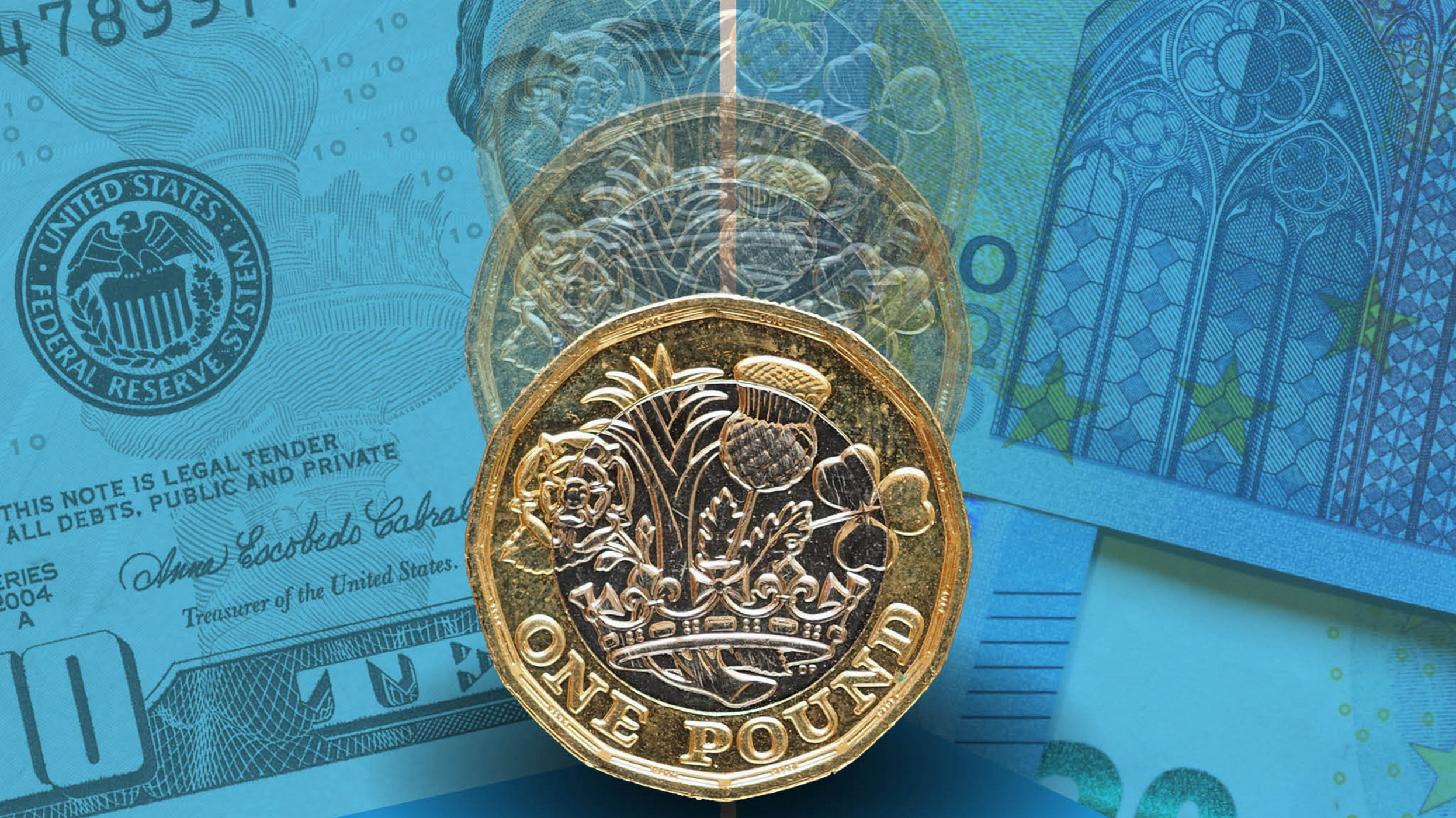 ft.com - Tommy Stubbington - Investors warn Kwarteng that fiscal plan threatens markets' confidence in UK
