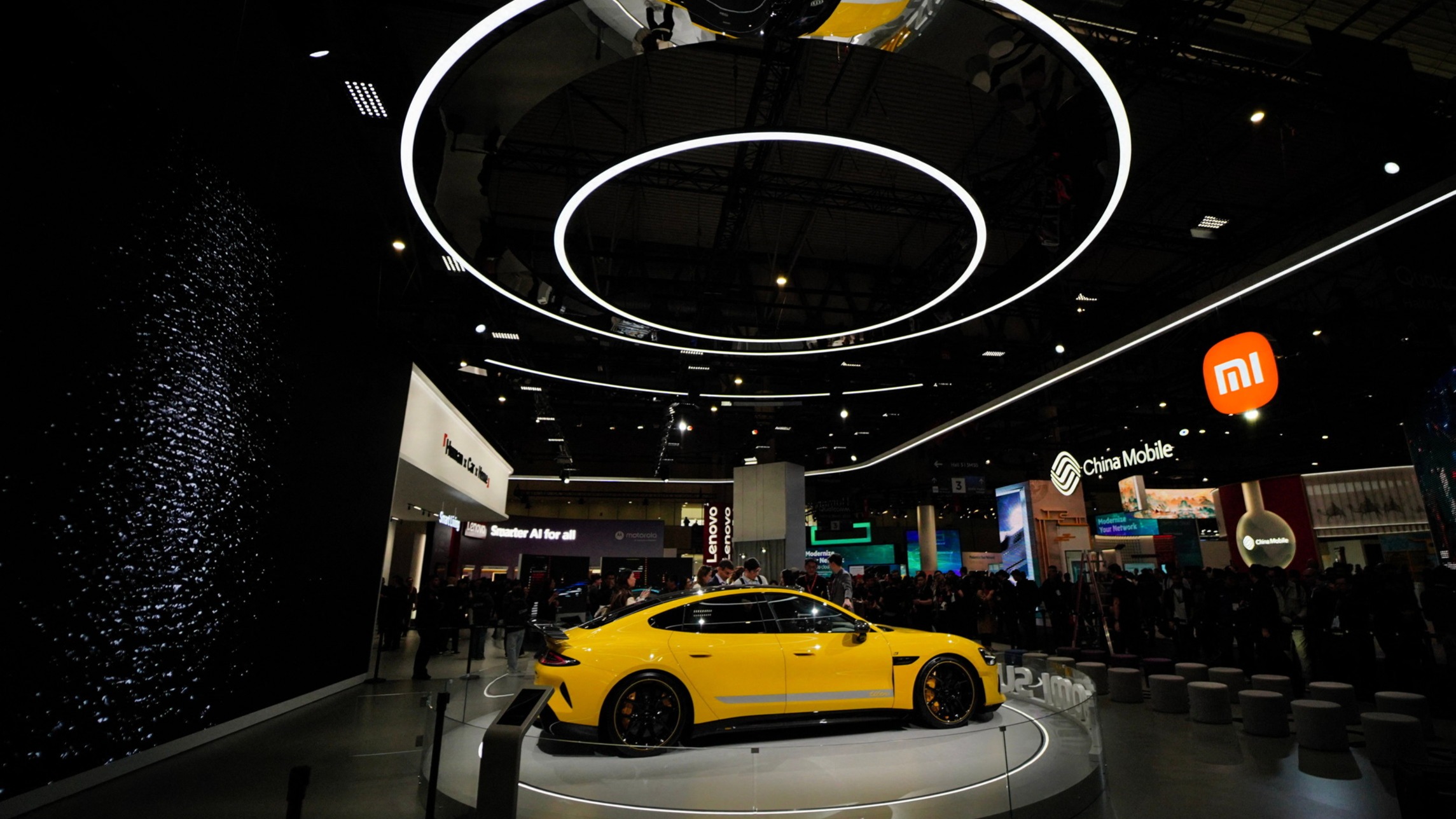 d1e00ek4ebabms.cloudfront.net image