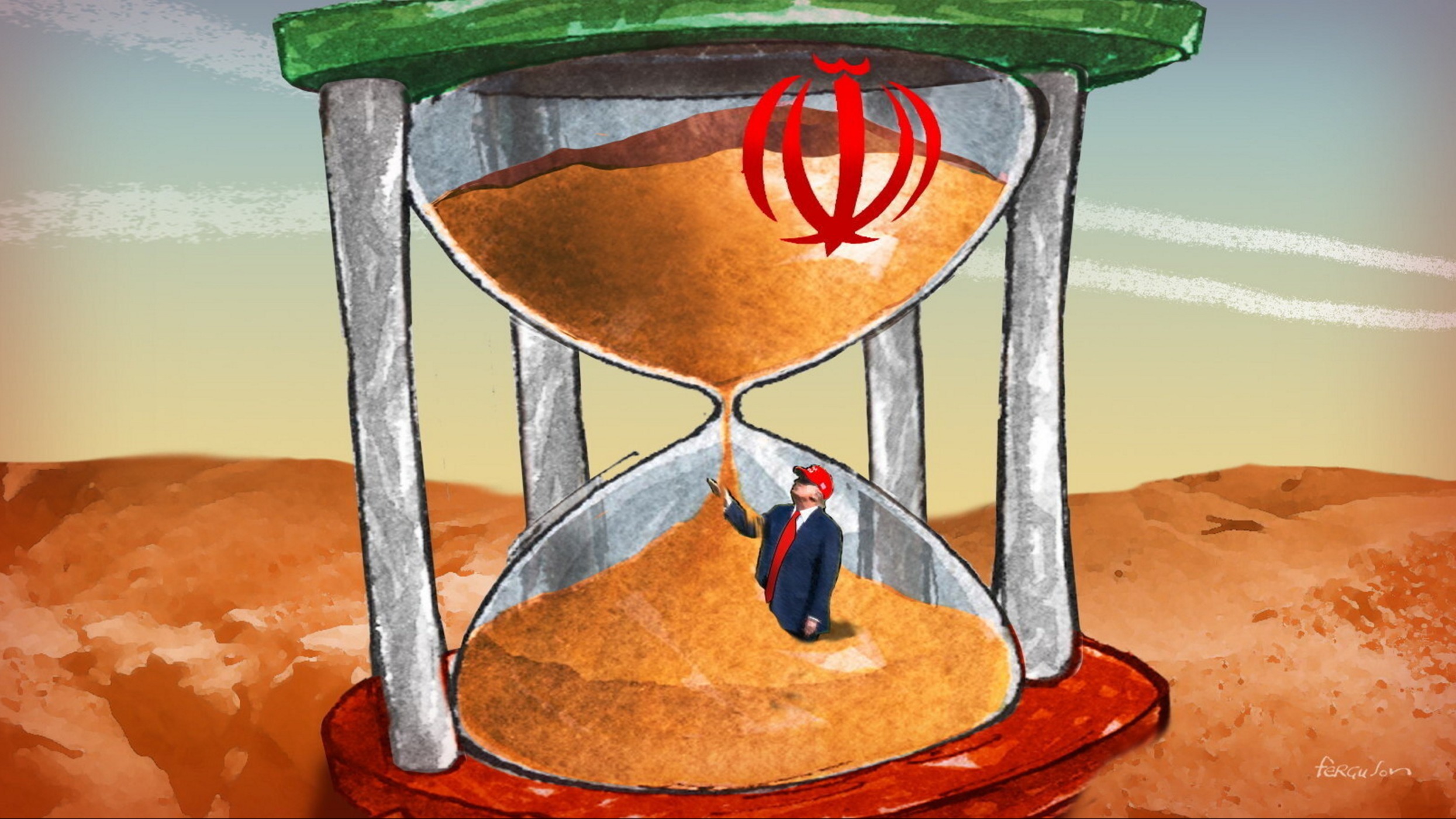 d1e00ek4ebabms.cloudfront.net image