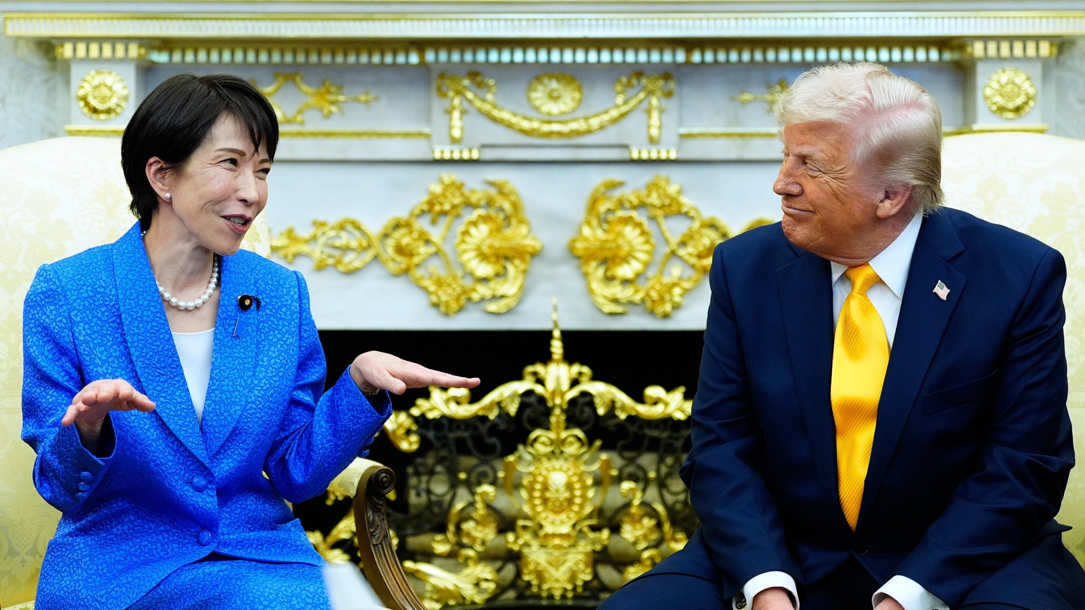 d1e00ek4ebabms.cloudfront.net image