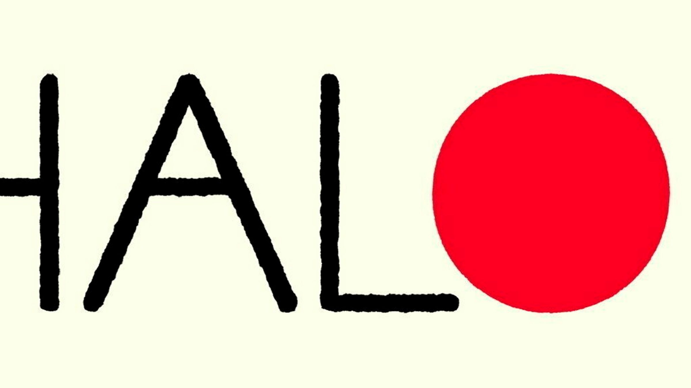 d1e00ek4ebabms.cloudfront.net image