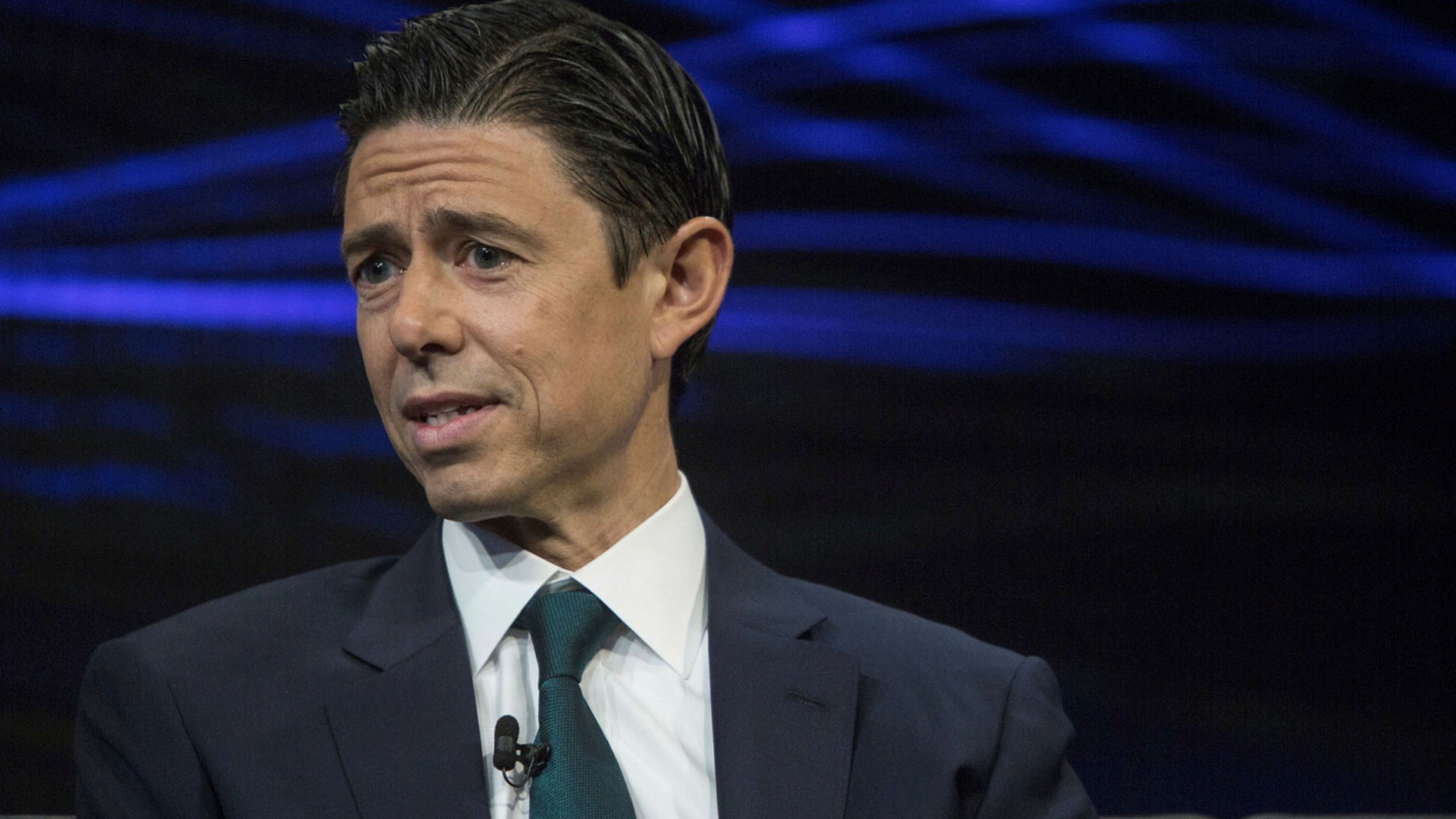 ft.com - Mark Vandevelde in New York - KKR buys life insurer Global Atlantic for $4.4bn