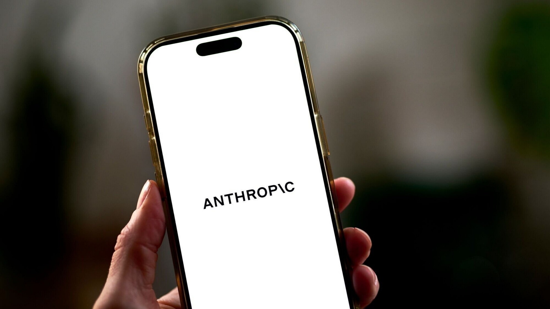 d1e00ek4ebabms.cloudfront.net image