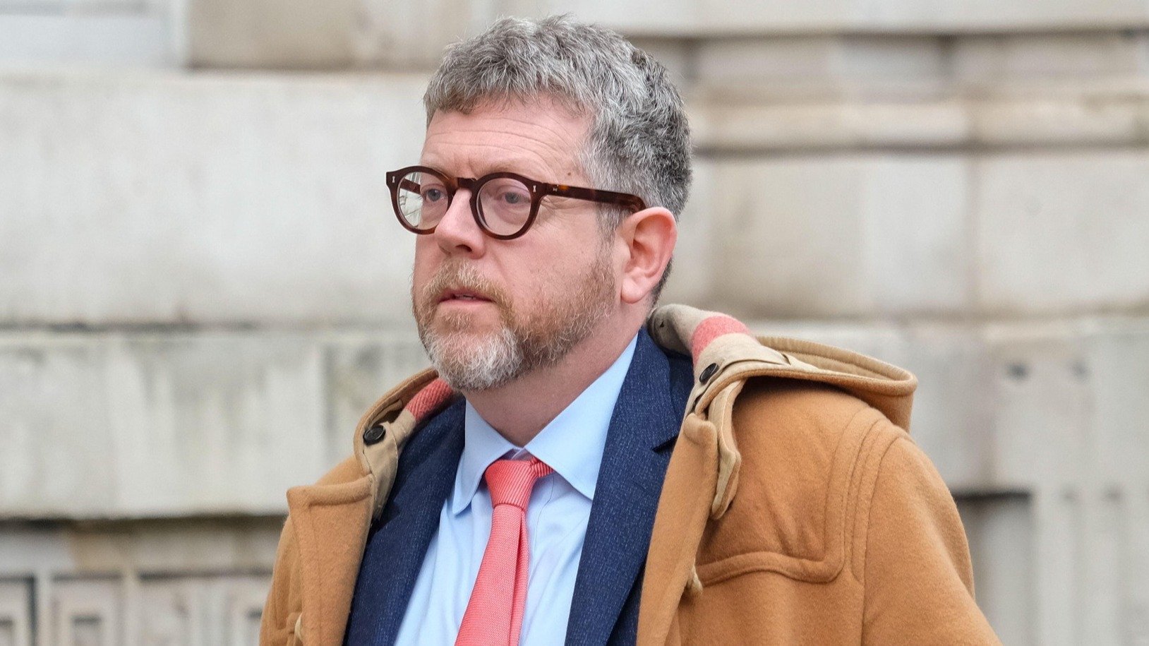 d1e00ek4ebabms.cloudfront.net image