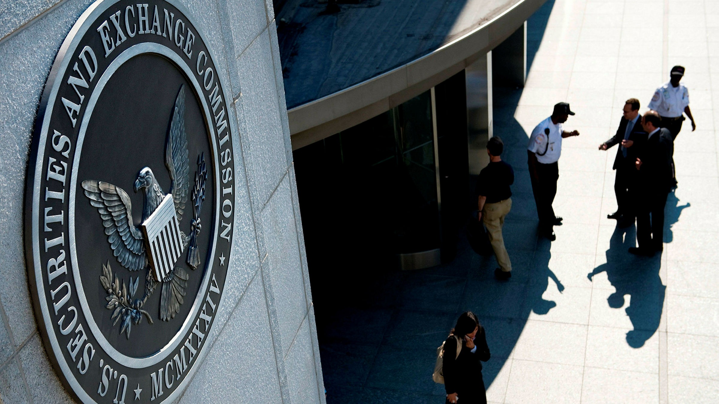ft.com - Chris Flood - Buyout groups blasted at SEC meeting for 'misleading numbers'