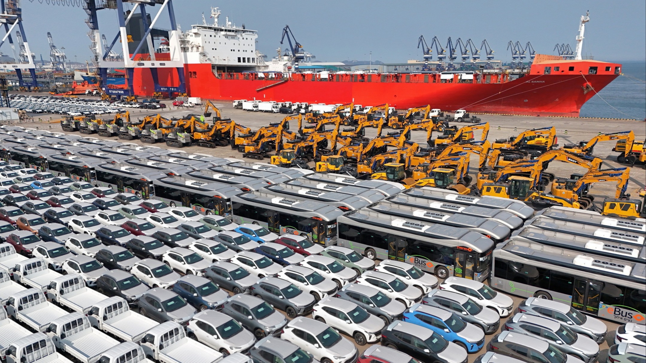 d1e00ek4ebabms.cloudfront.net image