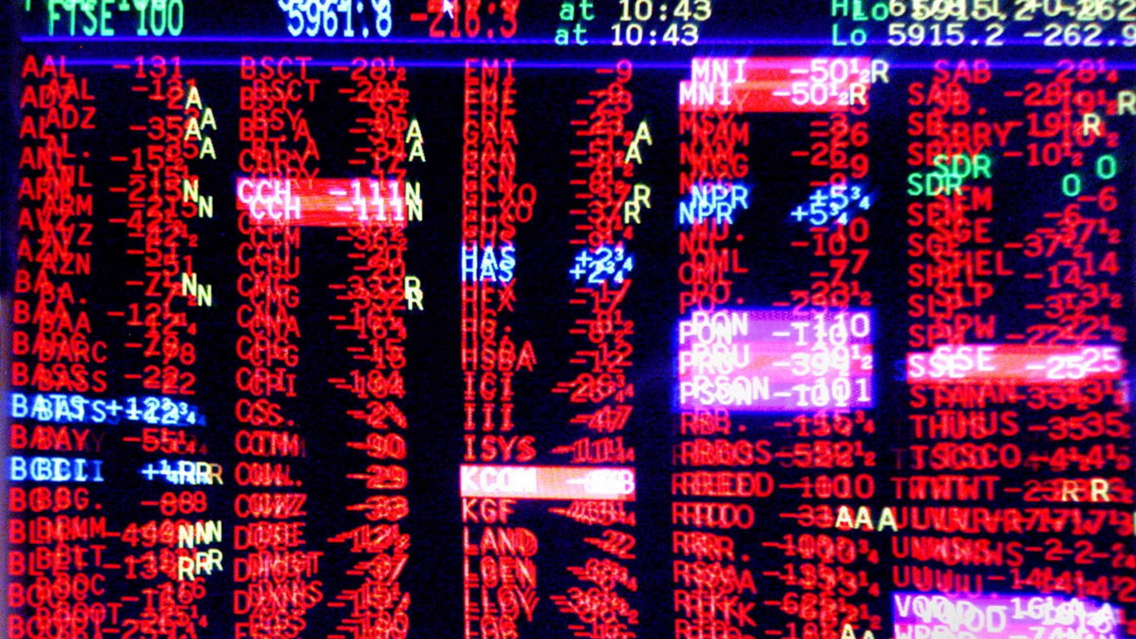 d1e00ek4ebabms.cloudfront.net image