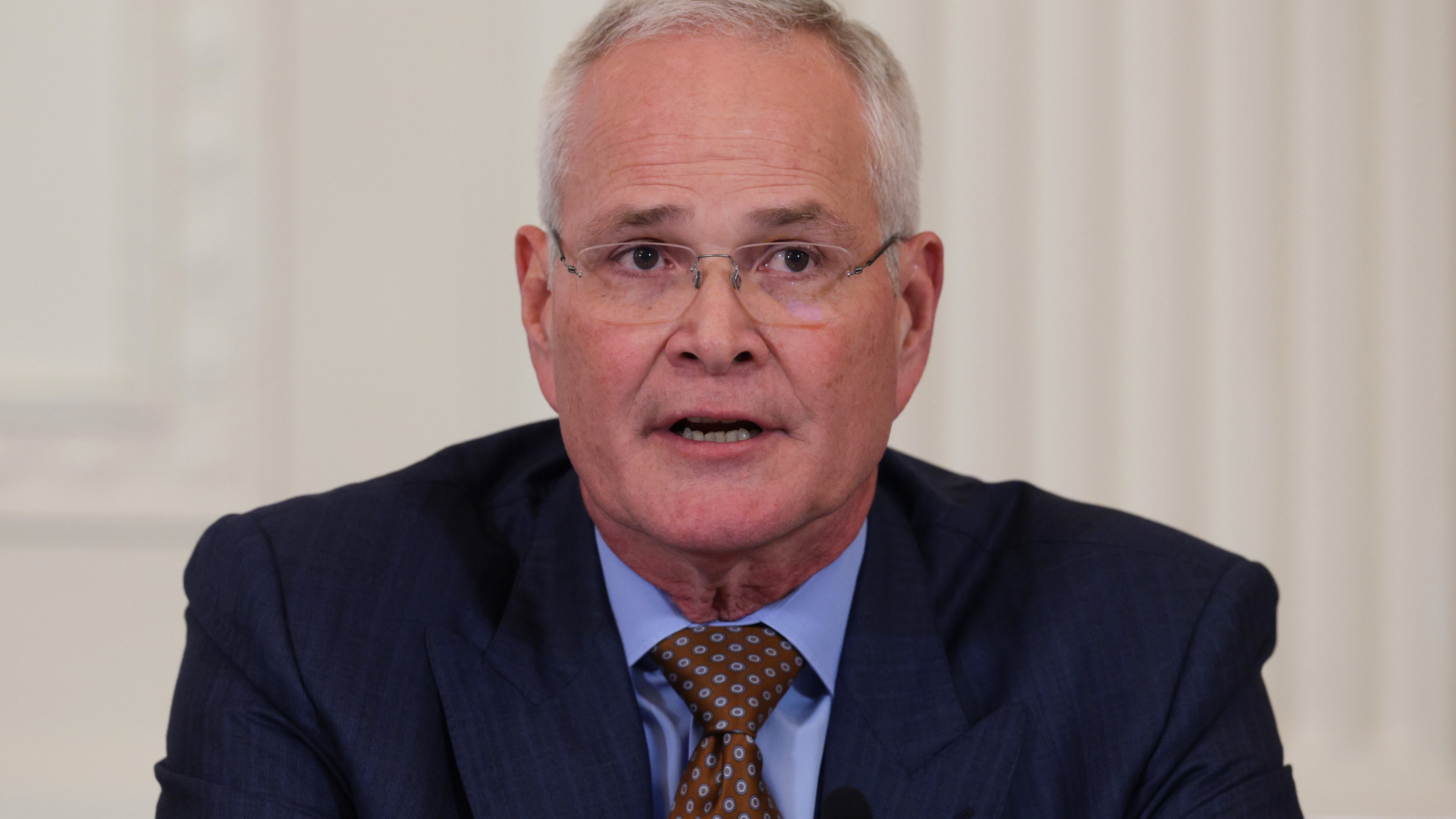 d1e00ek4ebabms.cloudfront.net image