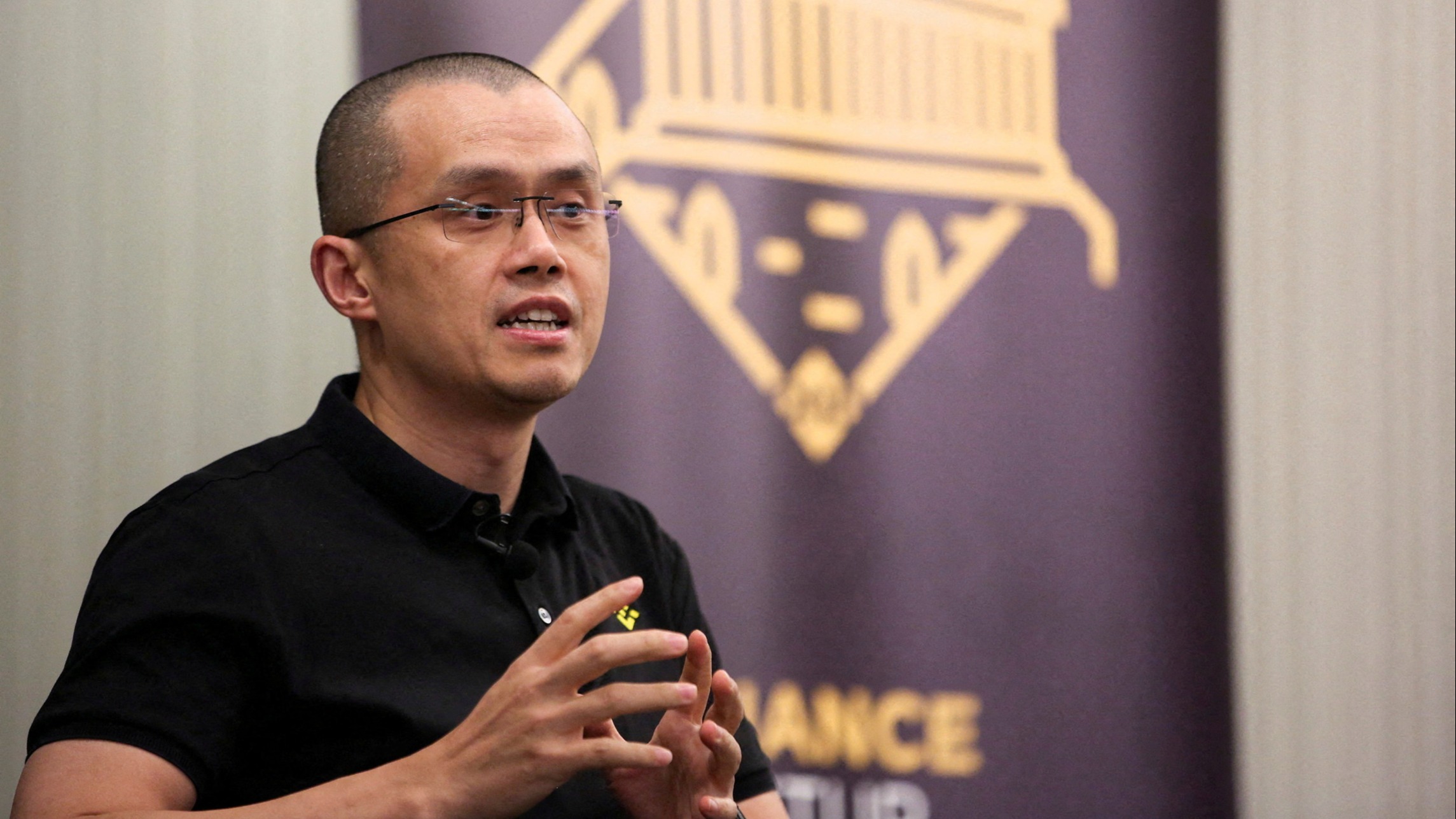 ft.com - Scott Chipolina - Binance US to suspend dollar transactions after payment partners pause activity