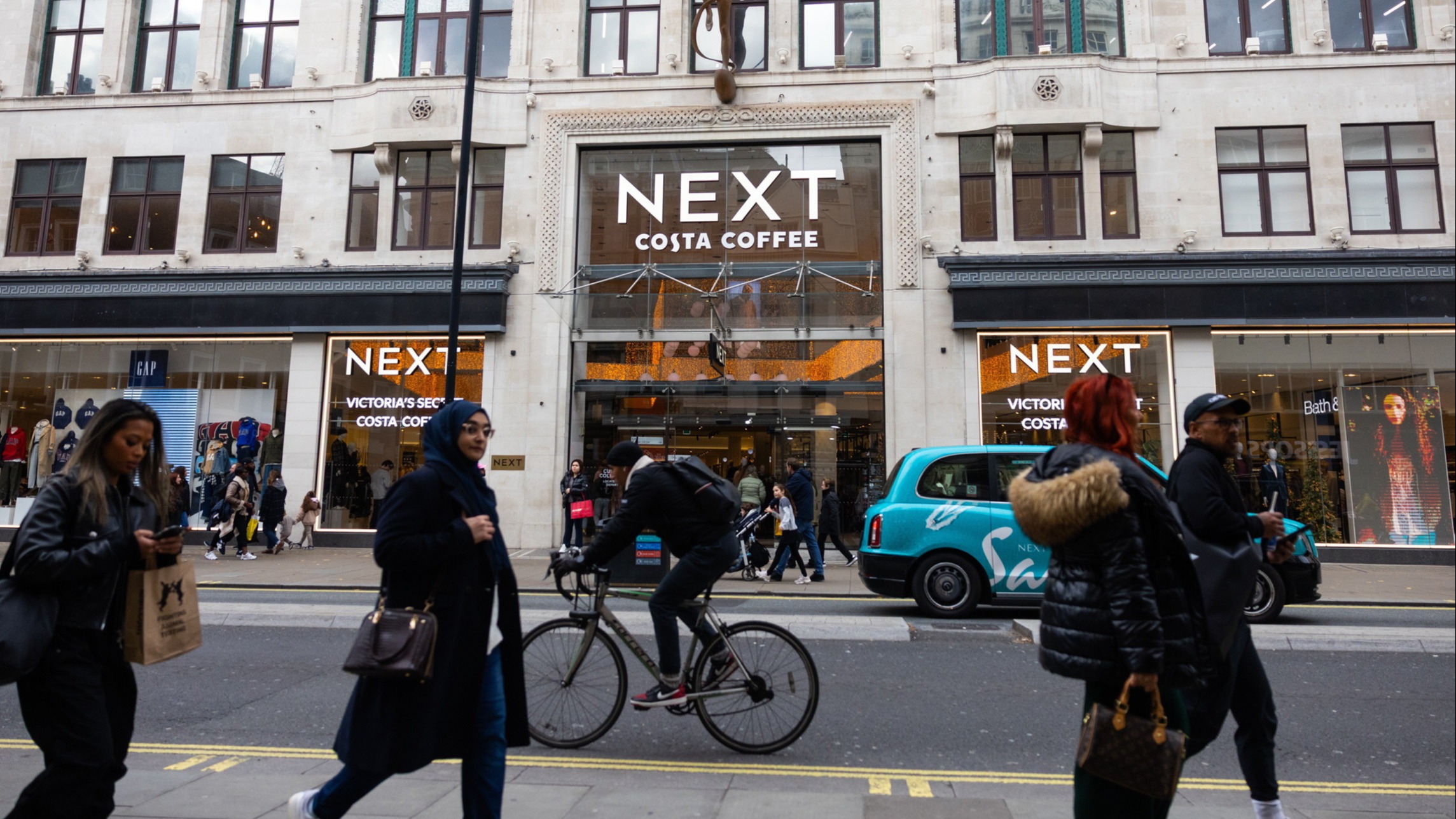 d1e00ek4ebabms.cloudfront.net image