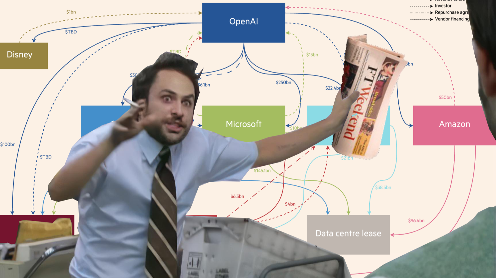 d1e00ek4ebabms.cloudfront.net image