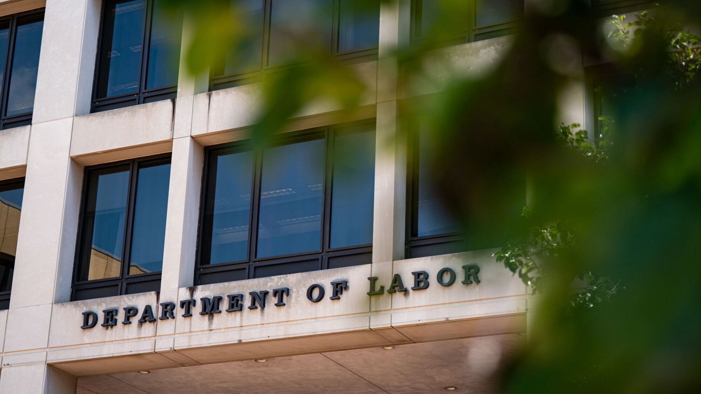 d1e00ek4ebabms.cloudfront.net image