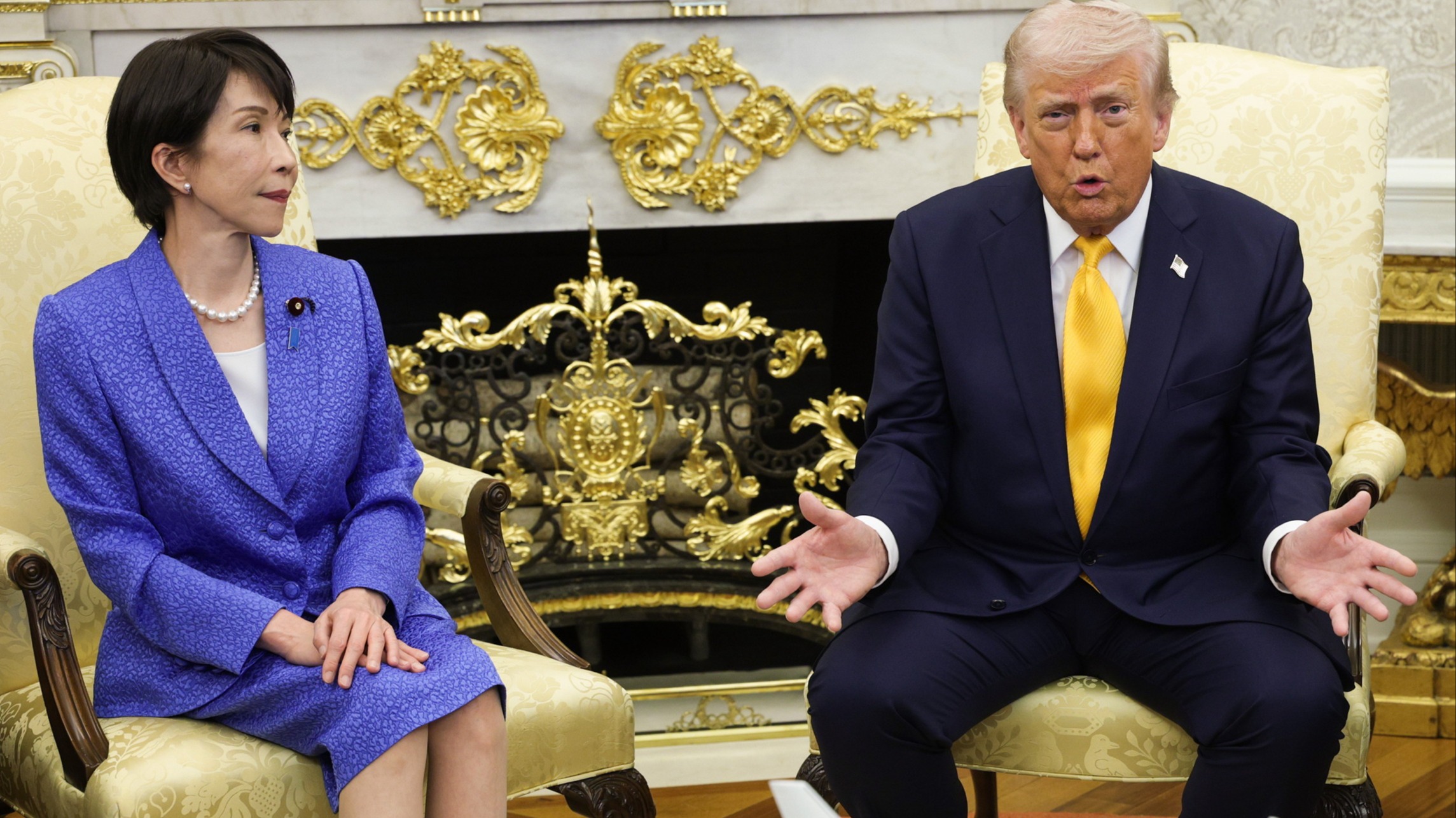 d1e00ek4ebabms.cloudfront.net image