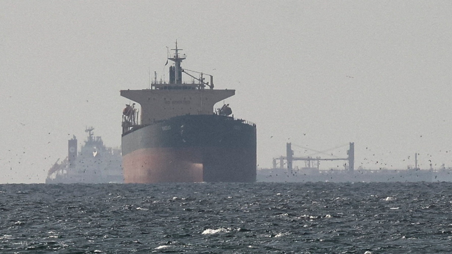 d1e00ek4ebabms.cloudfront.net image