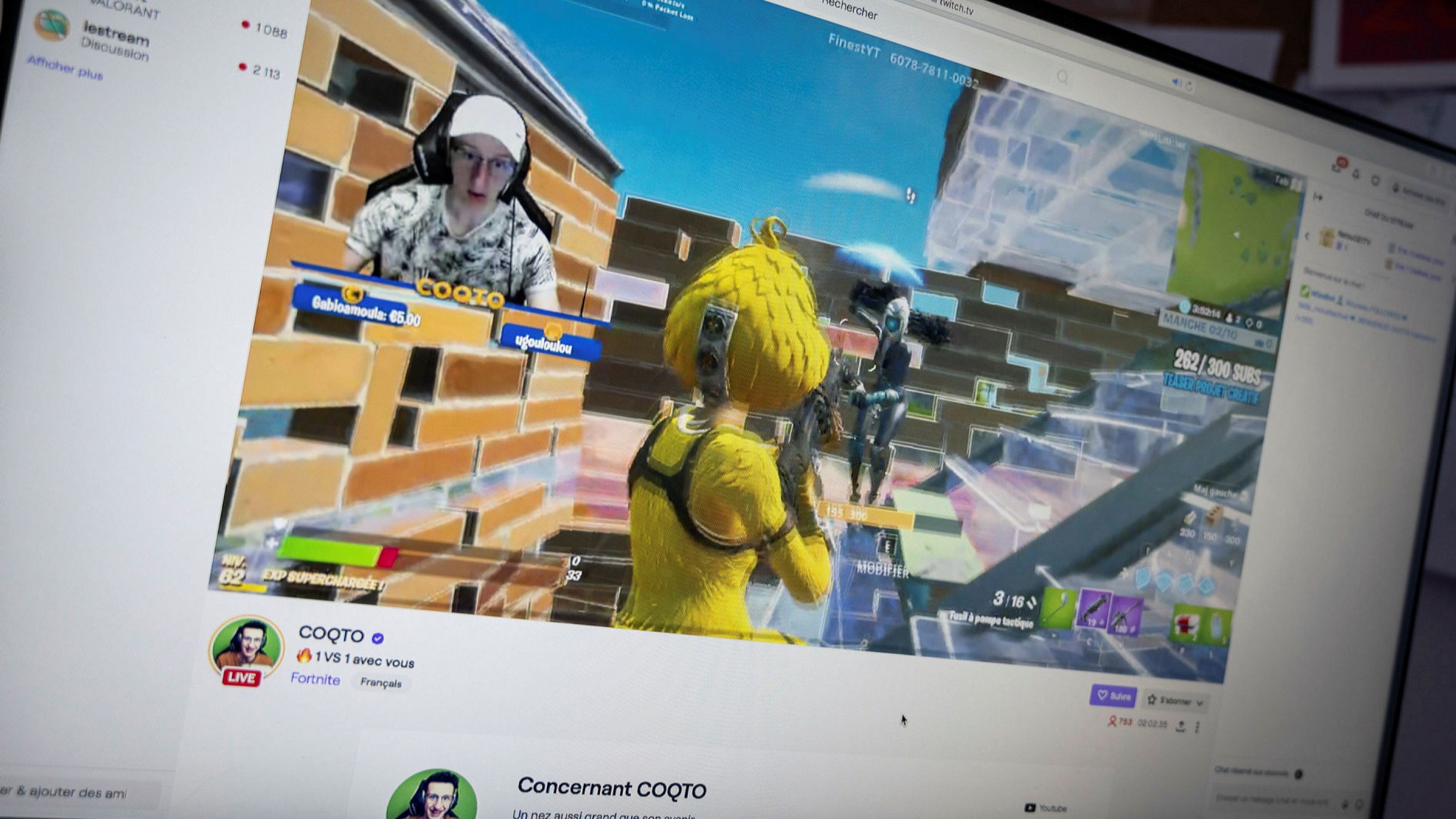 The Inescapable Problem Of Cyber Attacks Financial Times