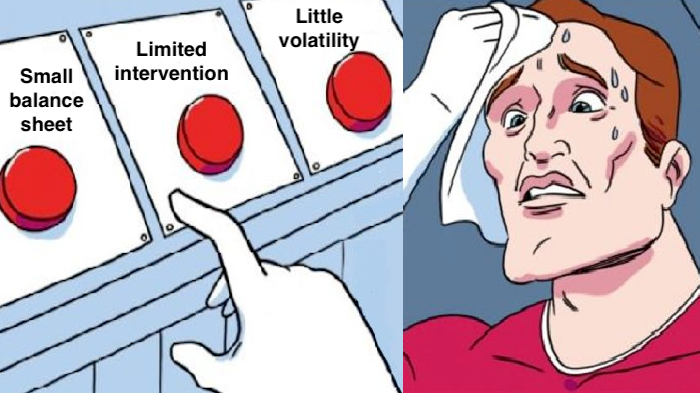 d1e00ek4ebabms.cloudfront.net image