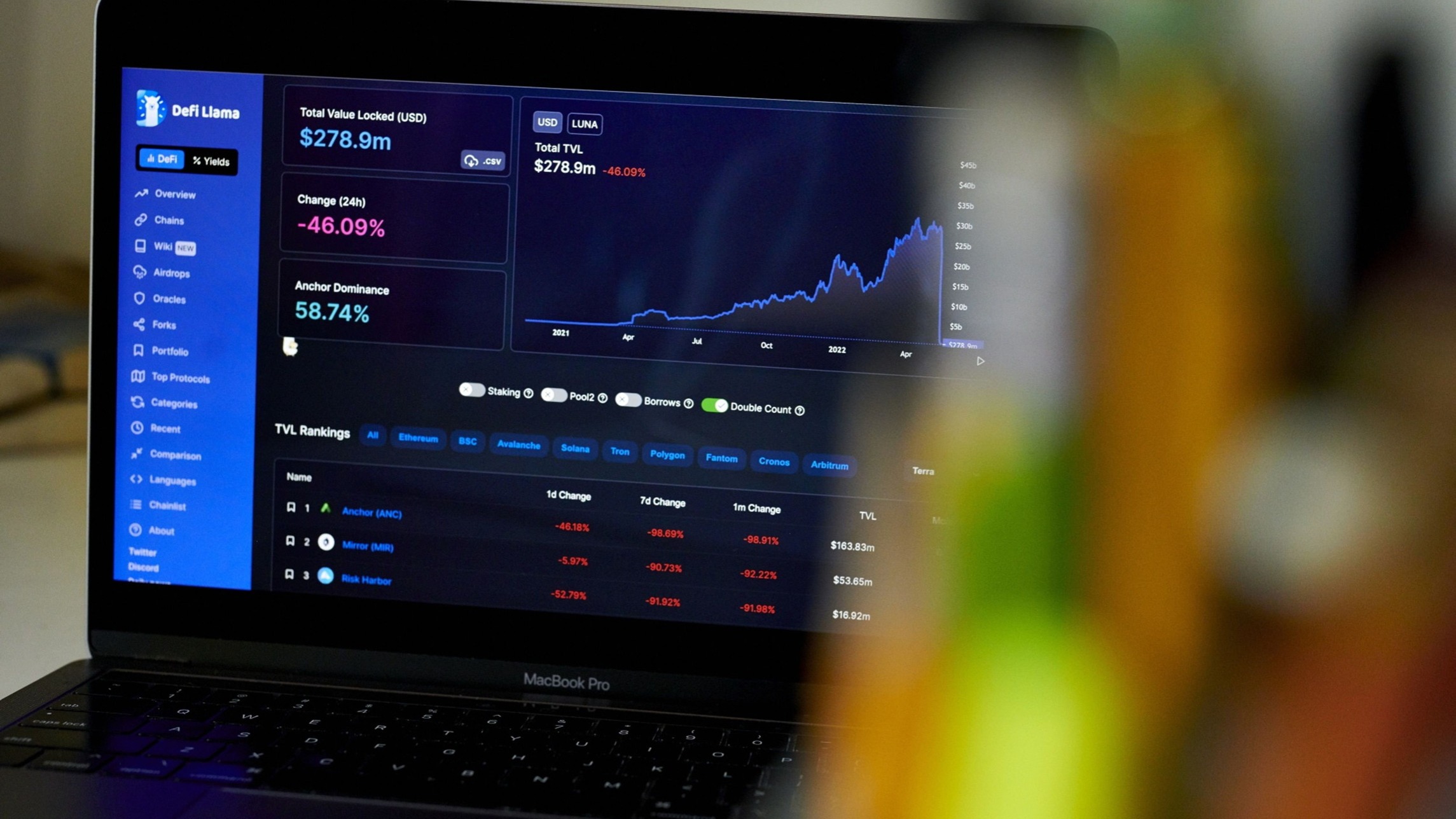 d1e00ek4ebabms.cloudfront.net image