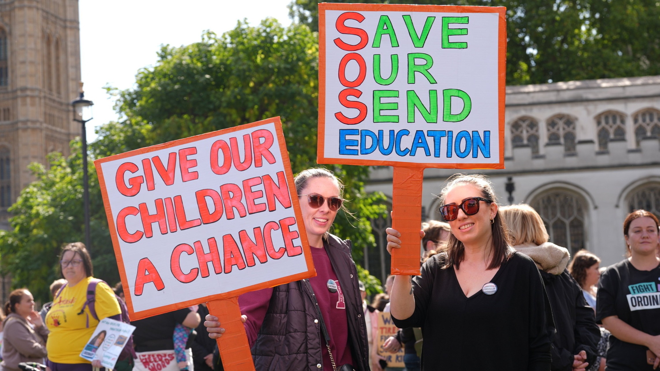 d1e00ek4ebabms.cloudfront.net image