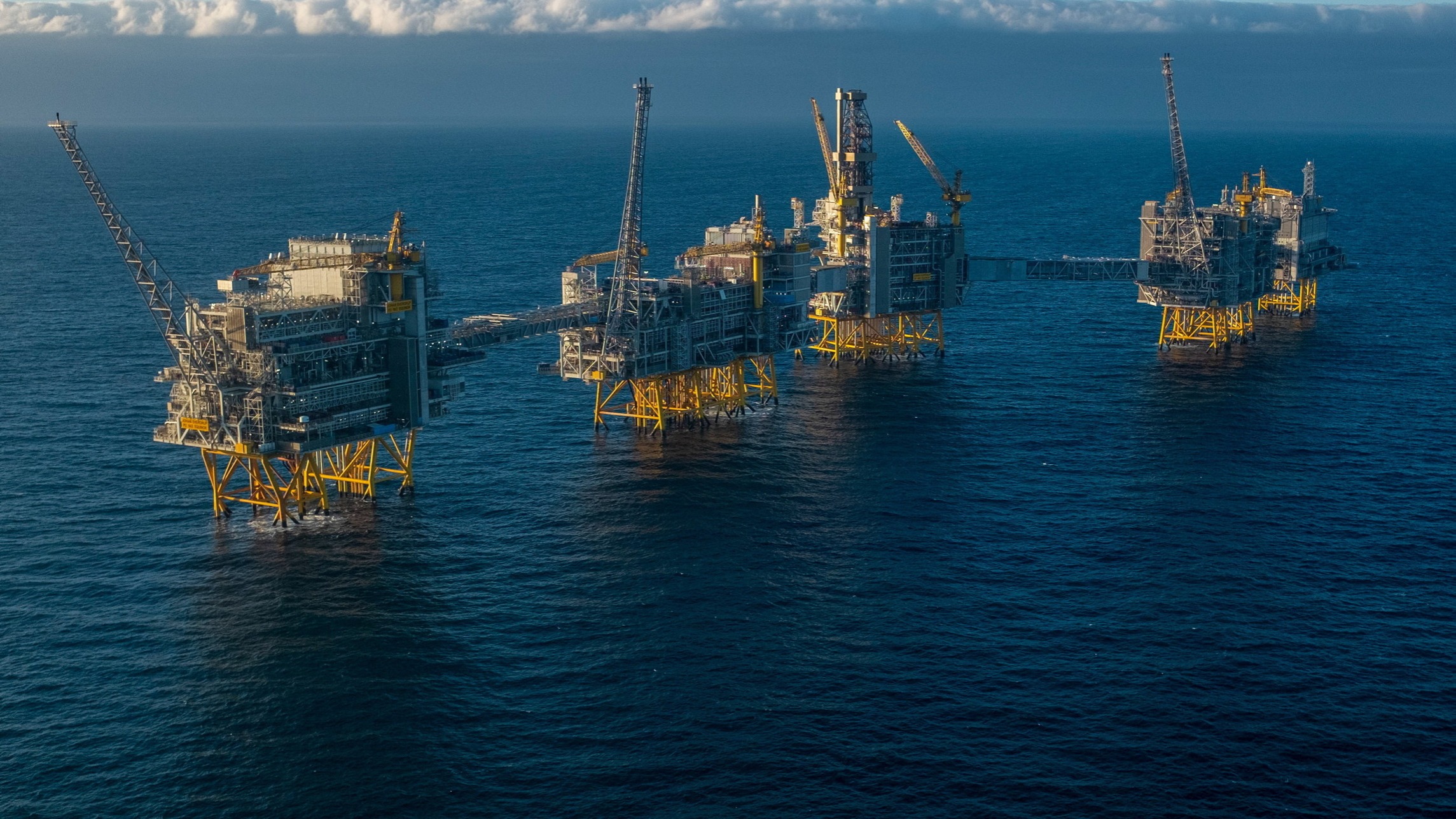 ft.com - Alexandra White - Why oil and gasfield timelines are growing