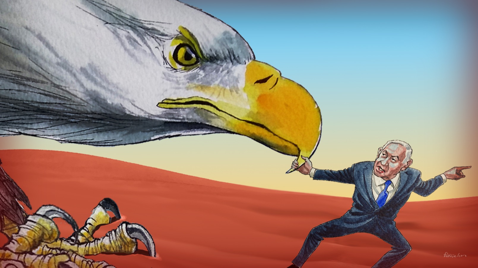 d1e00ek4ebabms.cloudfront.net image