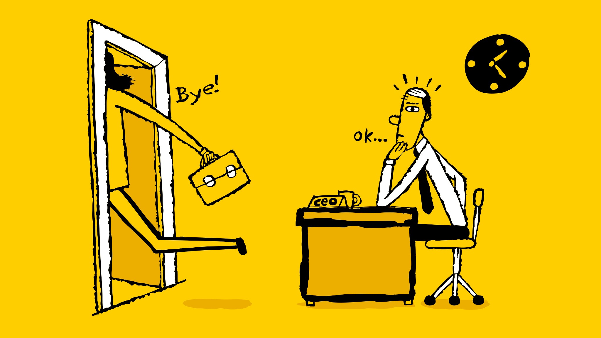 d1e00ek4ebabms.cloudfront.net image