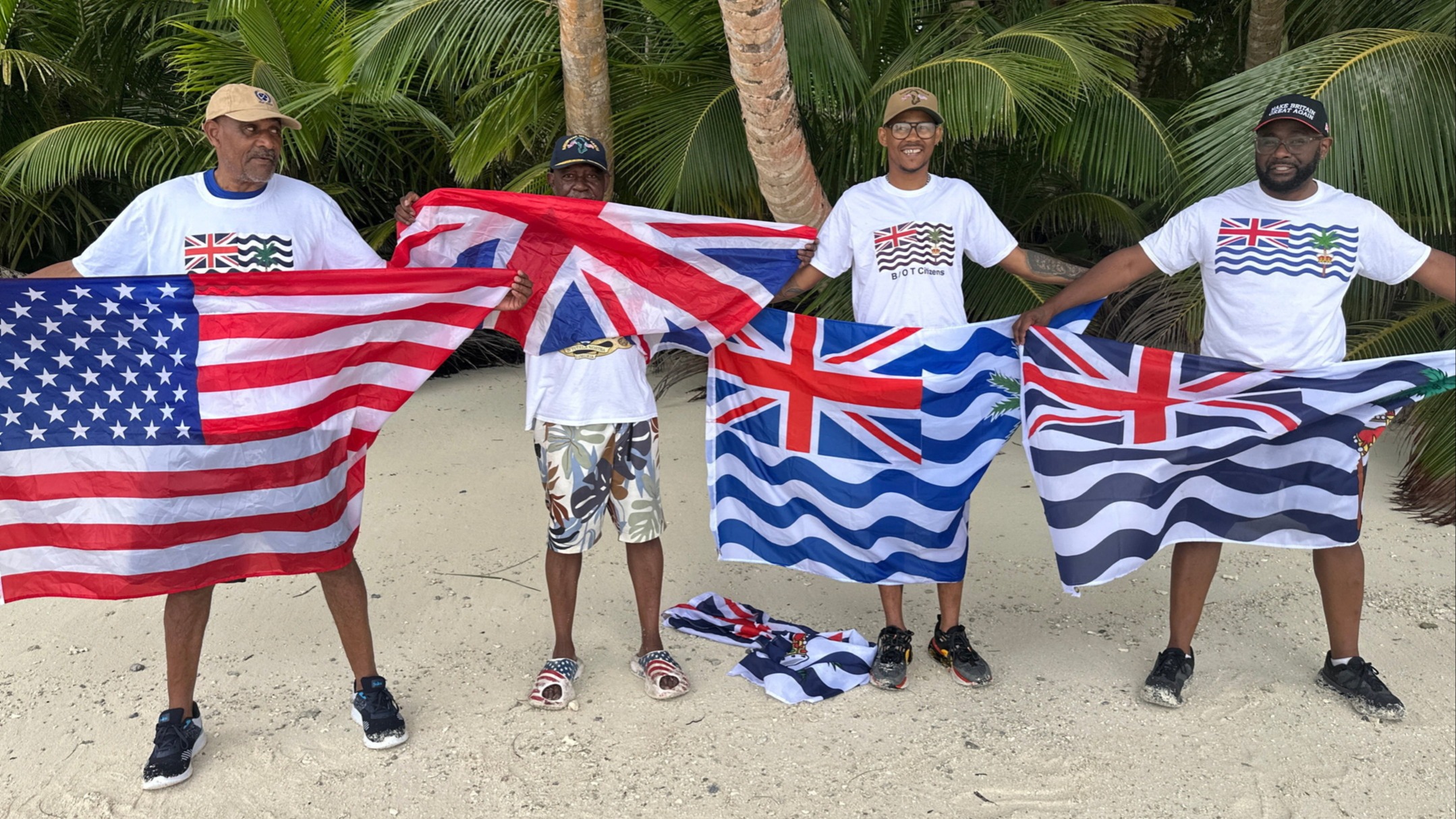 d1e00ek4ebabms.cloudfront.net image