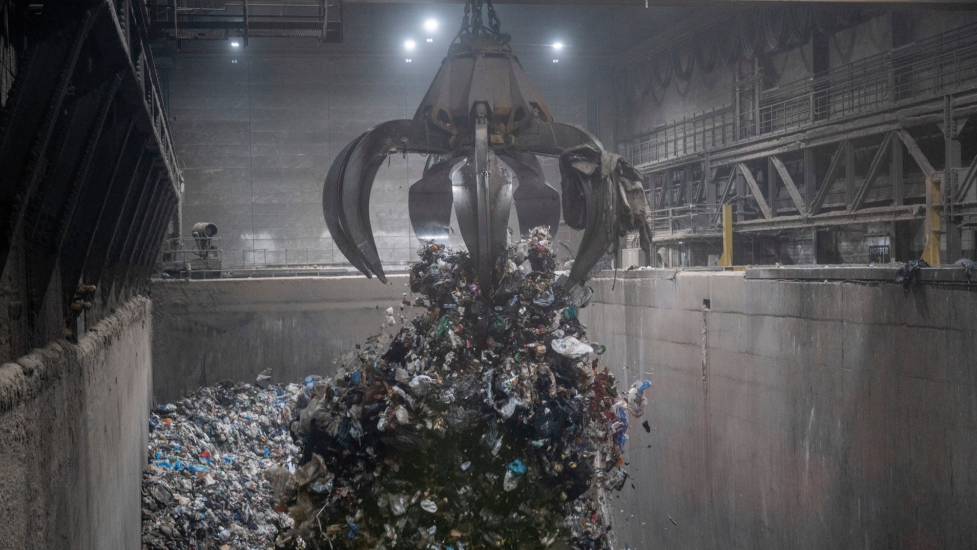 d1e00ek4ebabms.cloudfront.net image