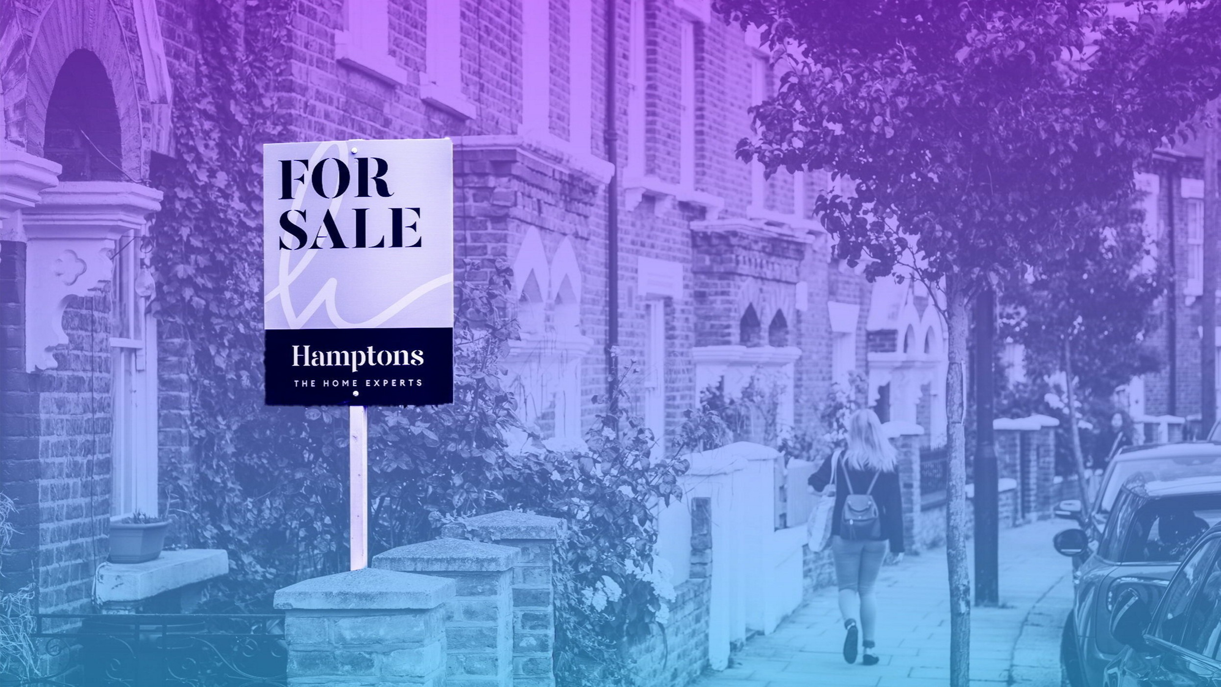 d1e00ek4ebabms.cloudfront.net image