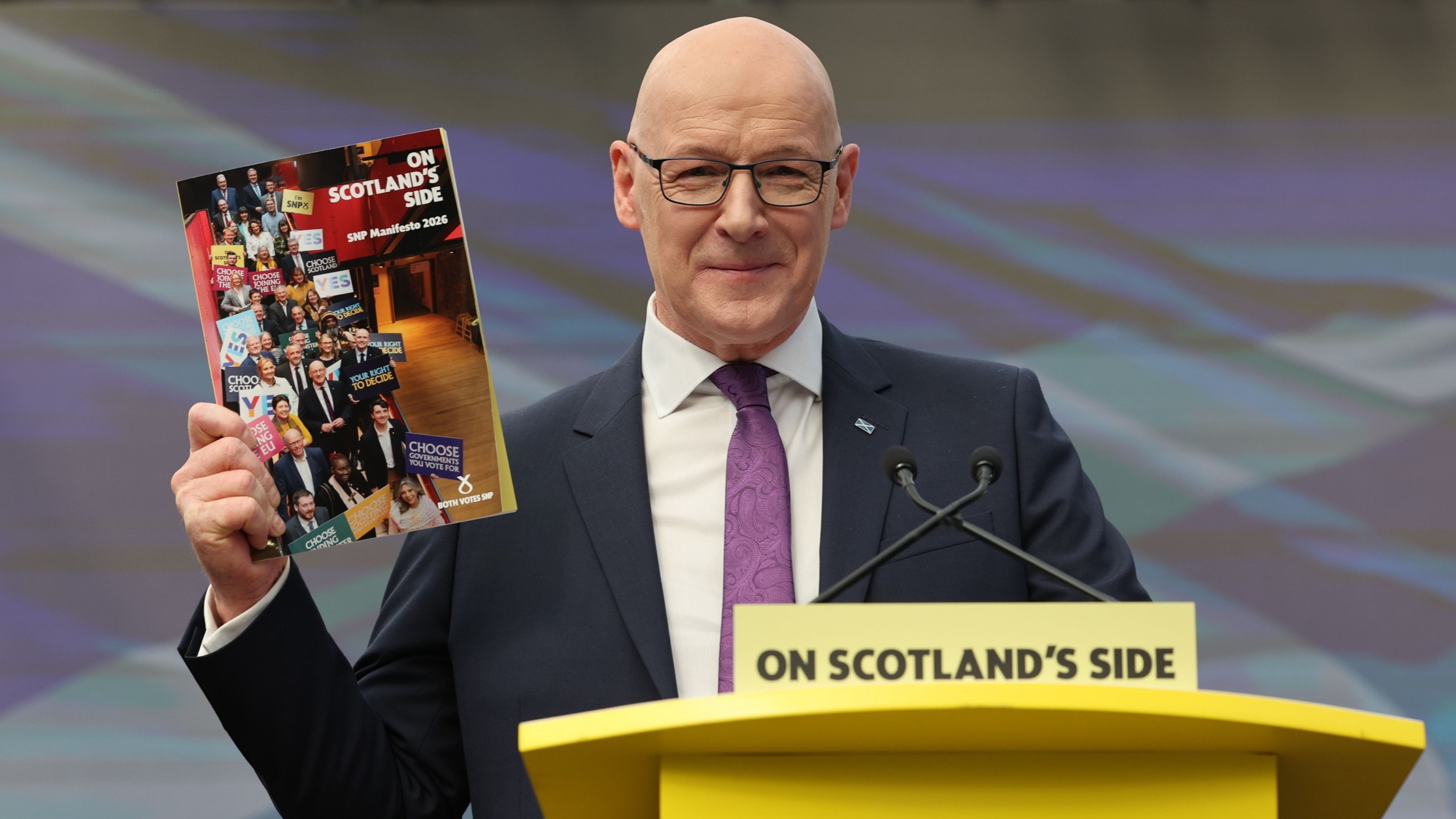 d1e00ek4ebabms.cloudfront.net image