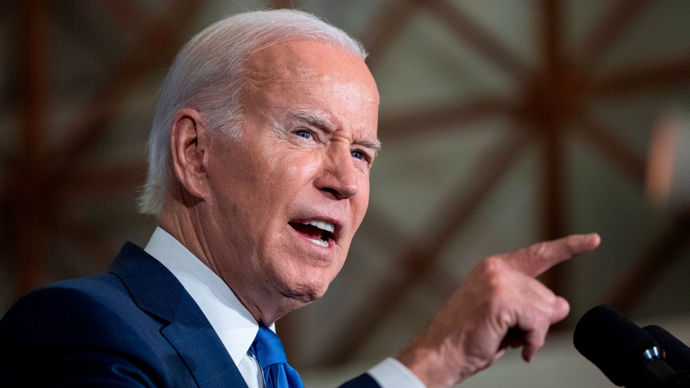 joe-biden-warns-of-unprecedented-threat-to-democracy-ahead-of
