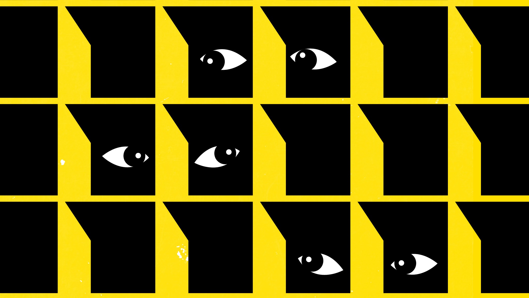 d1e00ek4ebabms.cloudfront.net image