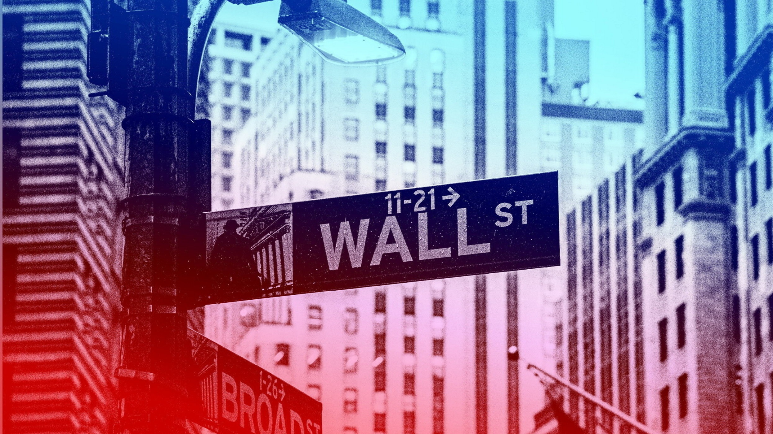 Quarterly reporting: when is less important than what