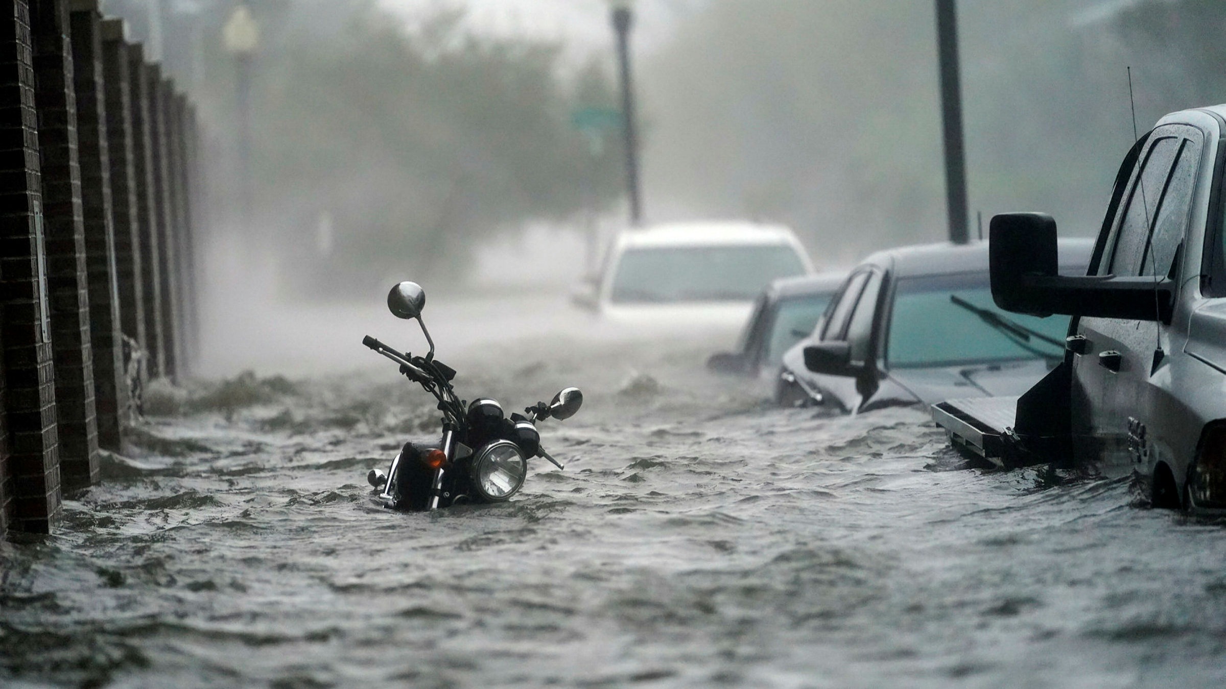 flooding could leave billions of us municipal debt under water financial times flooding could leave billions of us municipal debt under water financial times