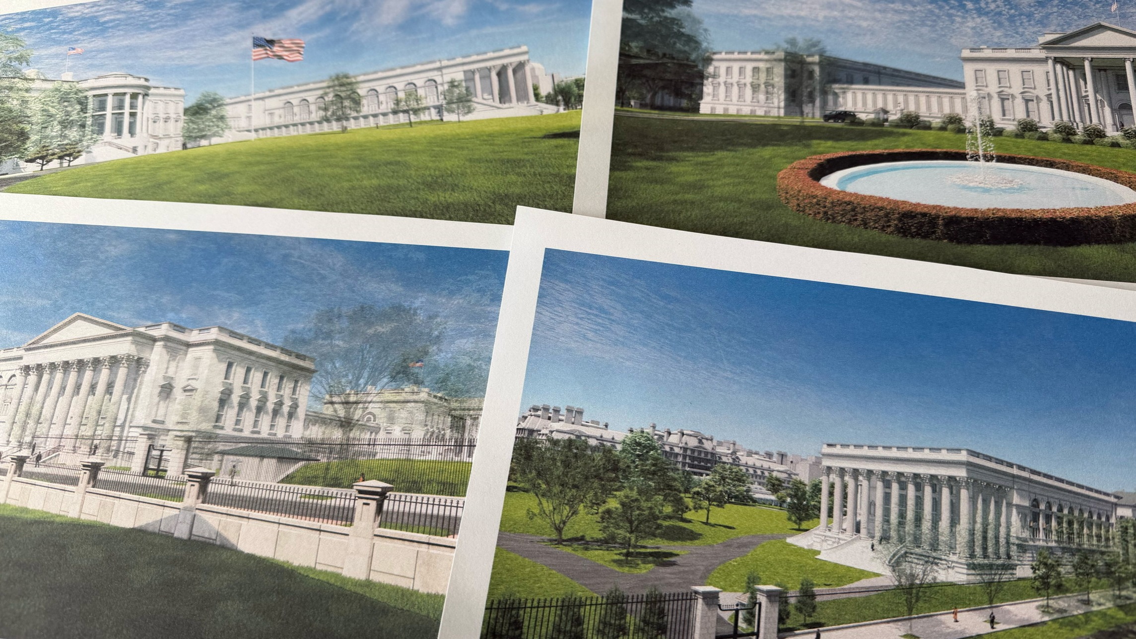 d1e00ek4ebabms.cloudfront.net image