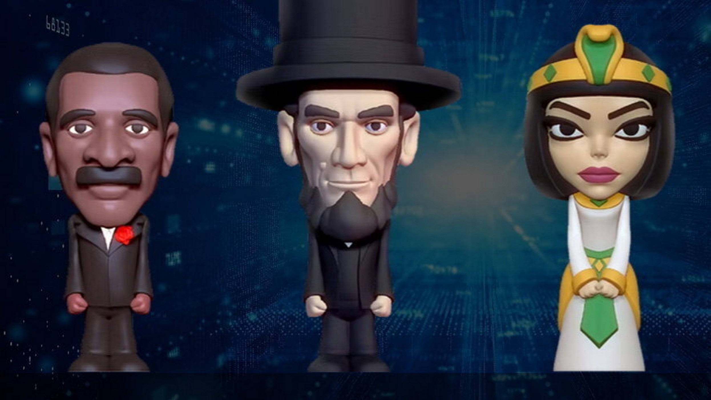 d1e00ek4ebabms.cloudfront.net image