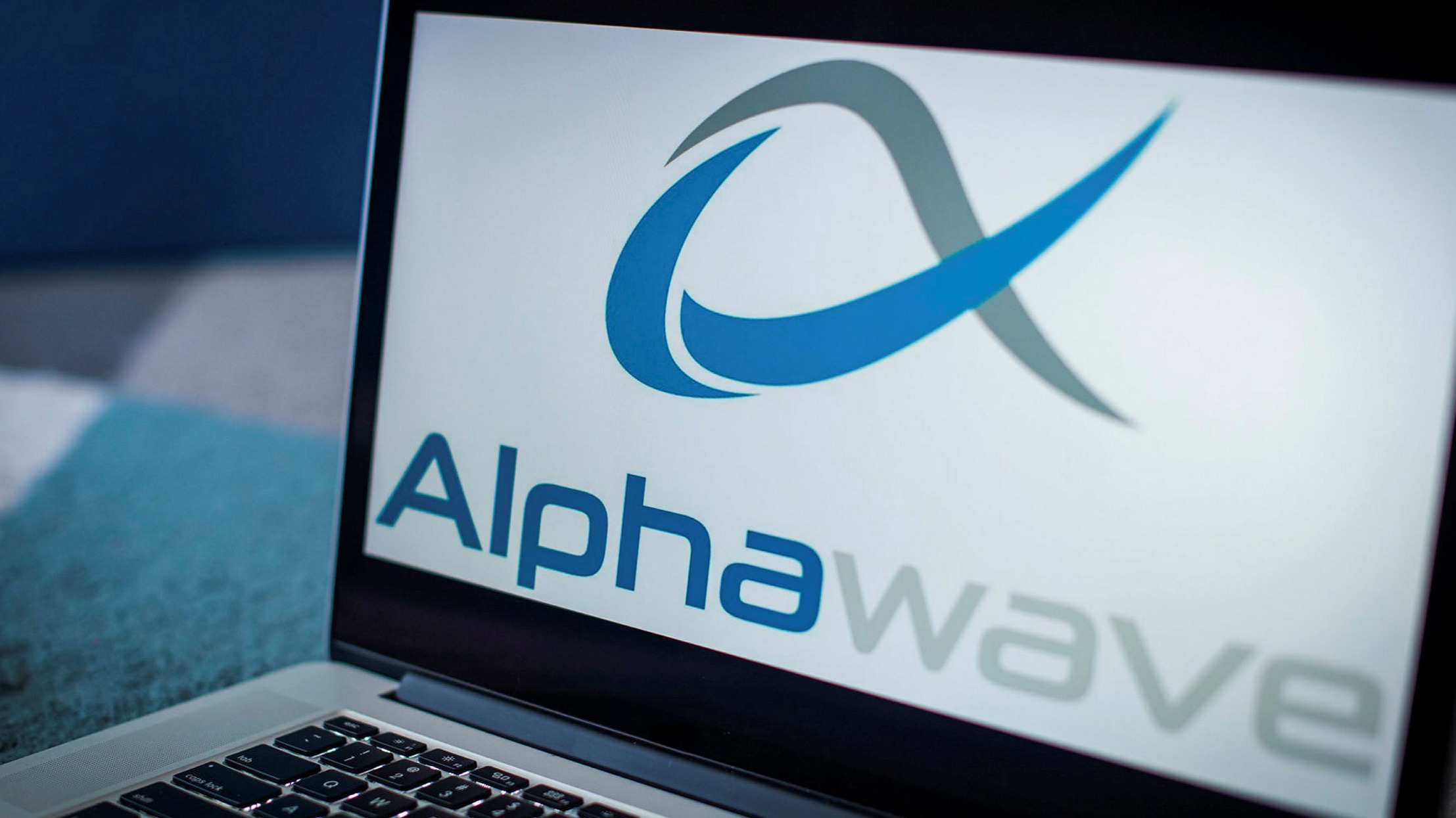 Alphawave shares price forex demystified meaning
