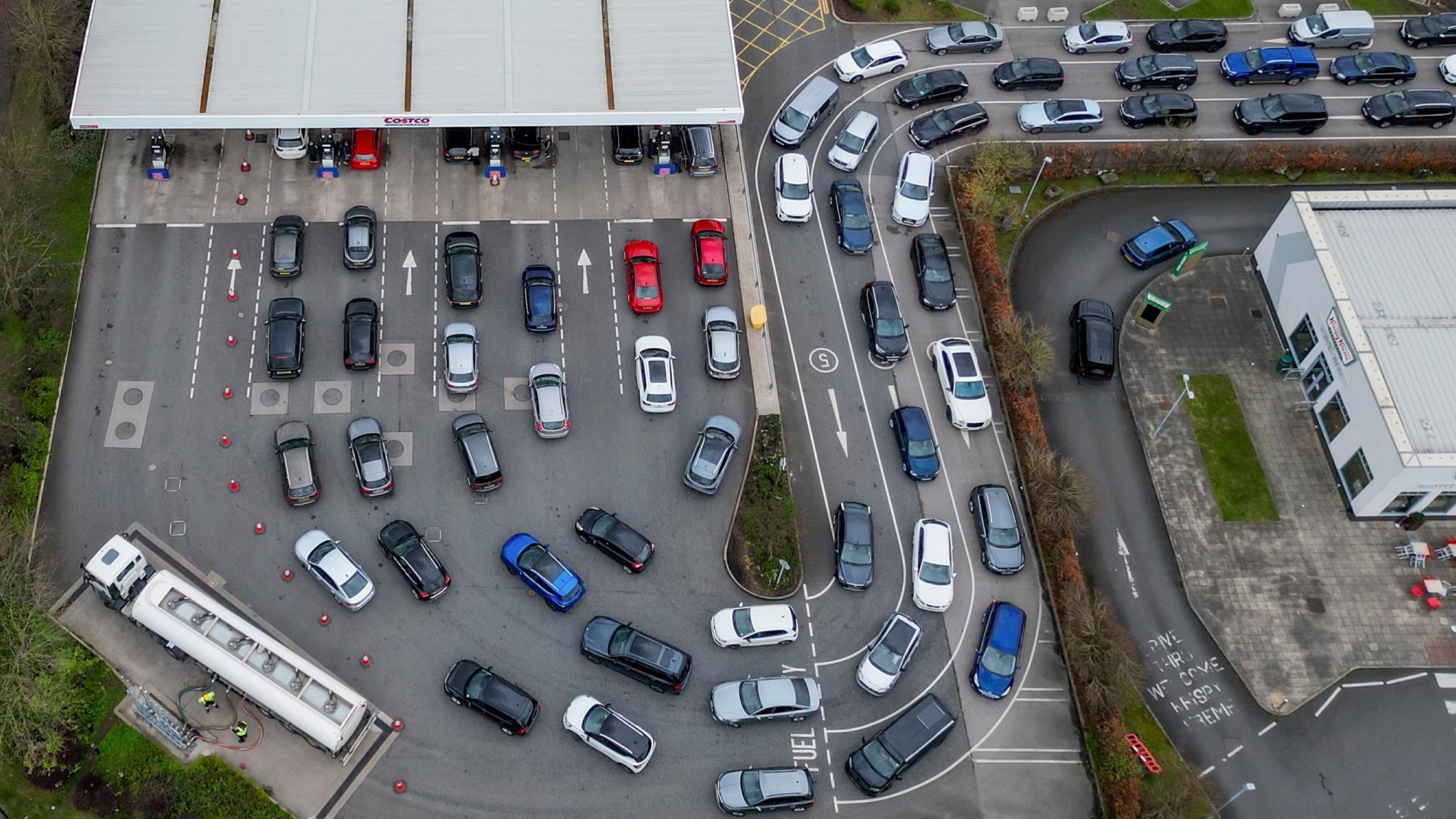 d1e00ek4ebabms.cloudfront.net image