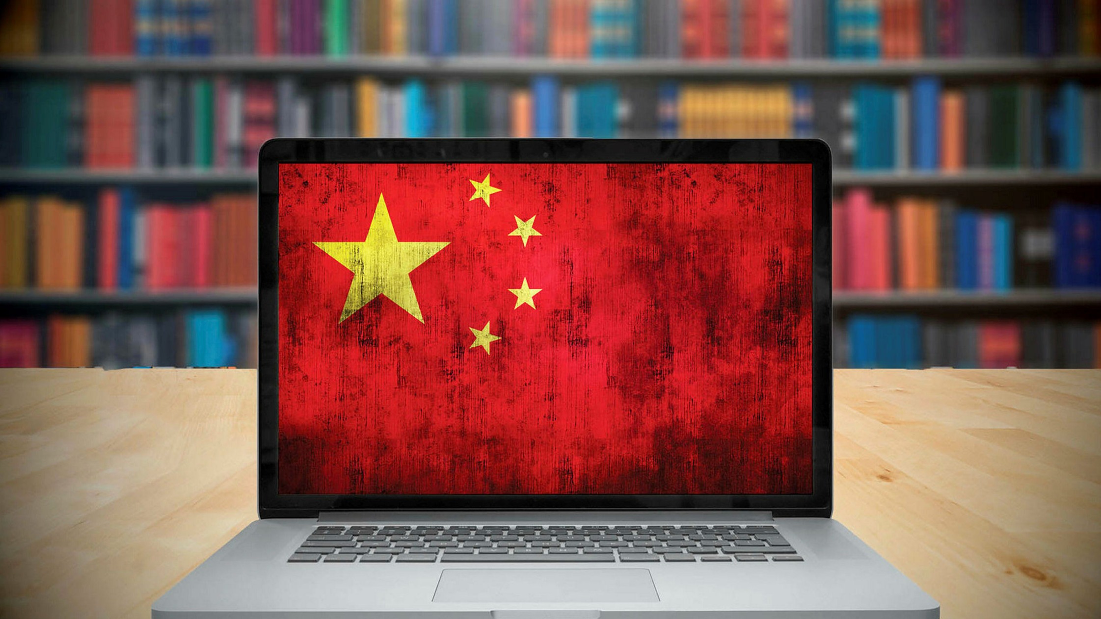 Mi5 Warns Of Spy Threat From Professional Networking Sites Financial Times