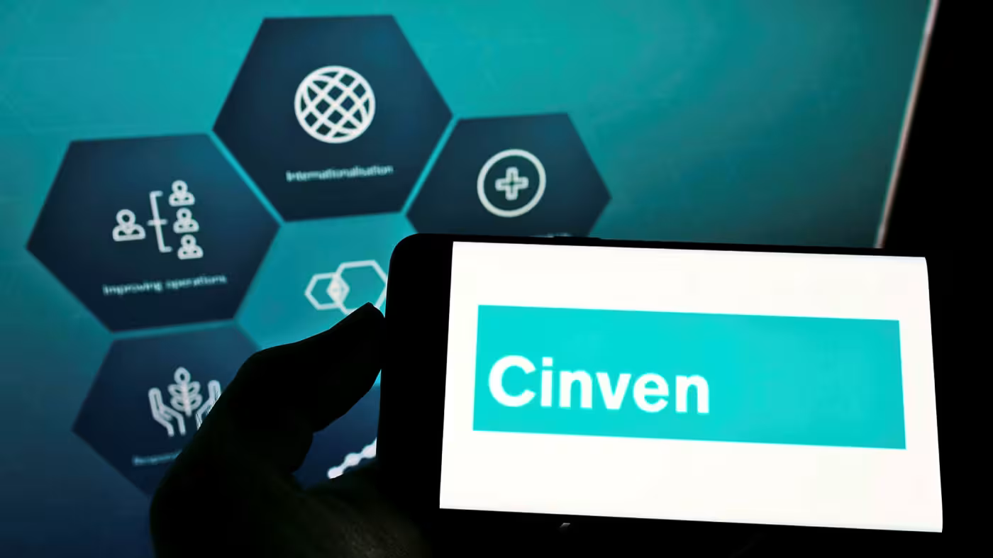 UK regulators are weighing asking a court to ban one of Cinven’s co-heads from running companies