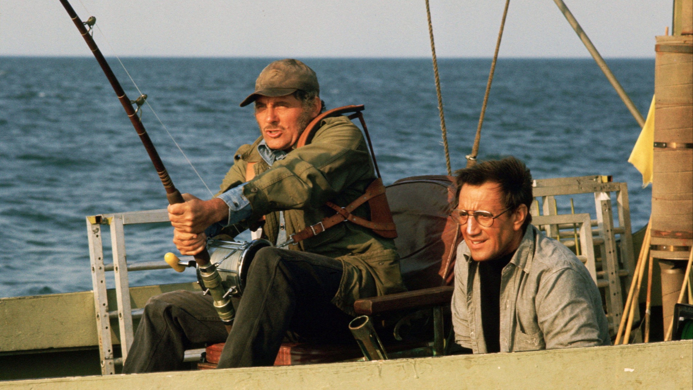 ft.com - Melanie Gerlis - You're gonna need a bigger bid - how movie props hooked collectors