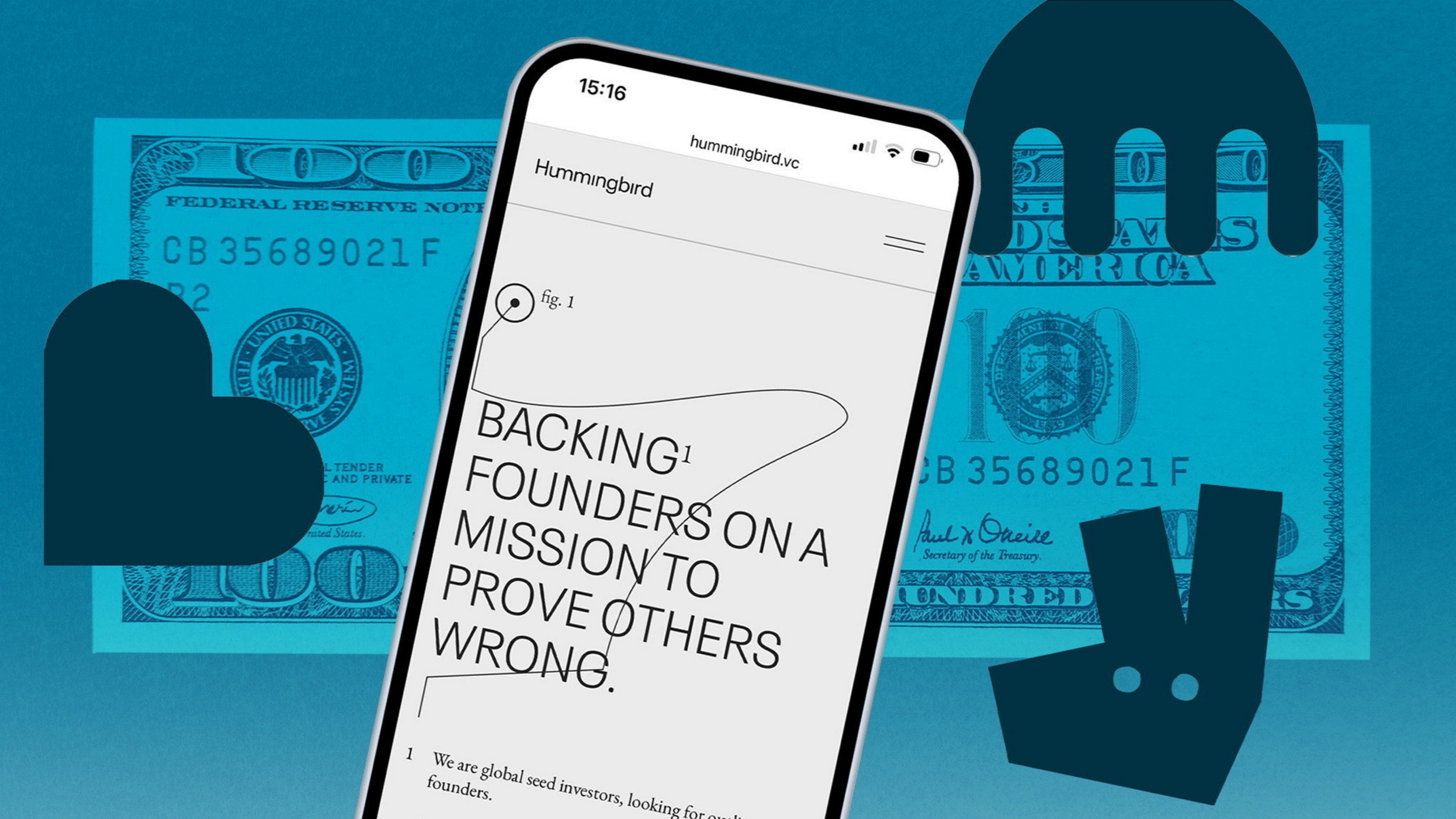 d1e00ek4ebabms.cloudfront.net image