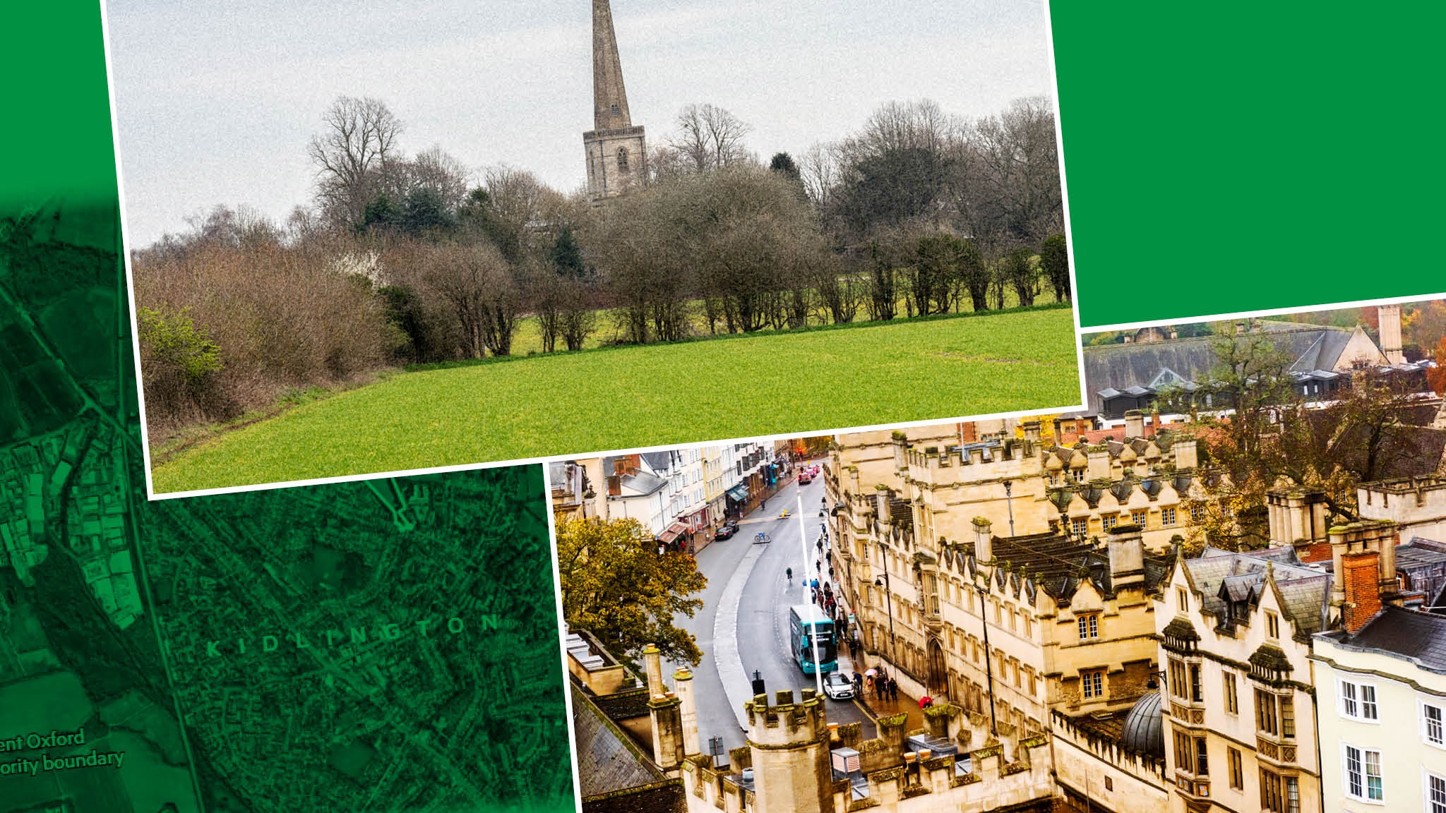 d1e00ek4ebabms.cloudfront.net image