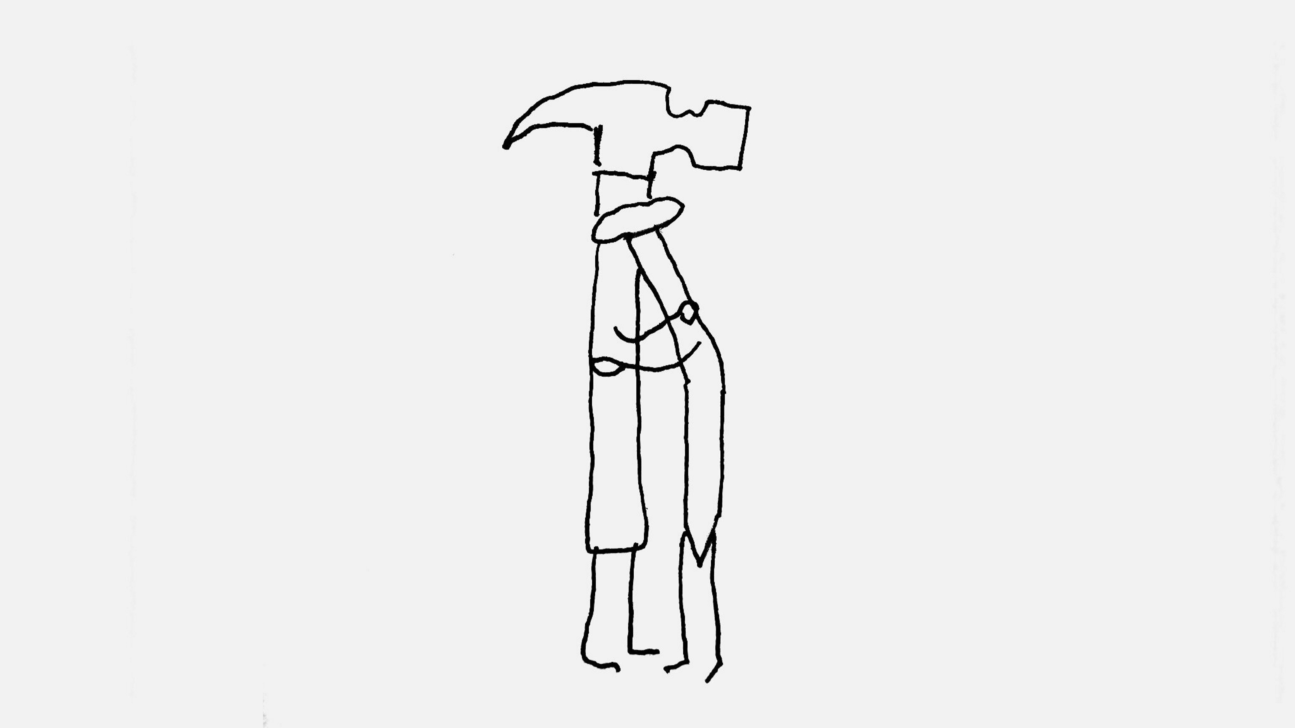 d1e00ek4ebabms.cloudfront.net image