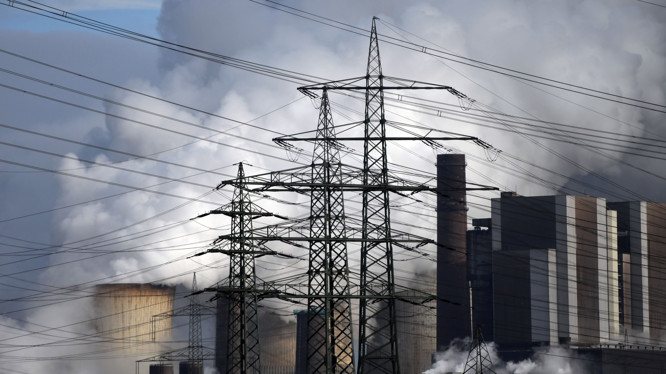 d1e00ek4ebabms.cloudfront.net image