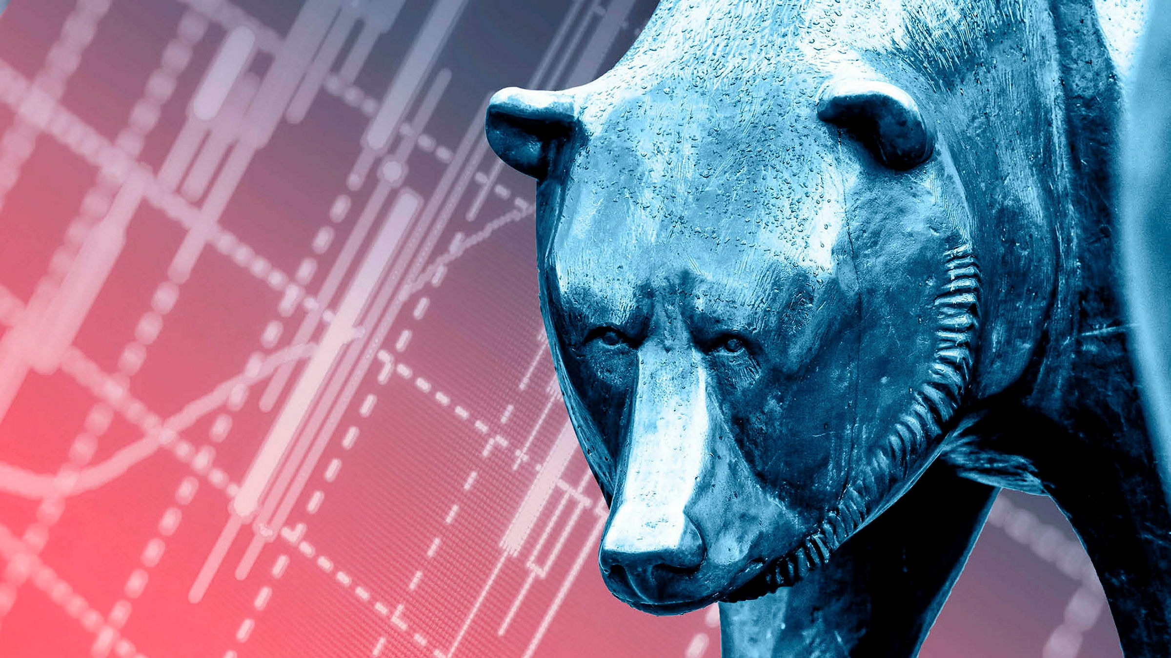 Sticky inflation is just the beginning - JusticeNewsFlash.com - Vimarsana News