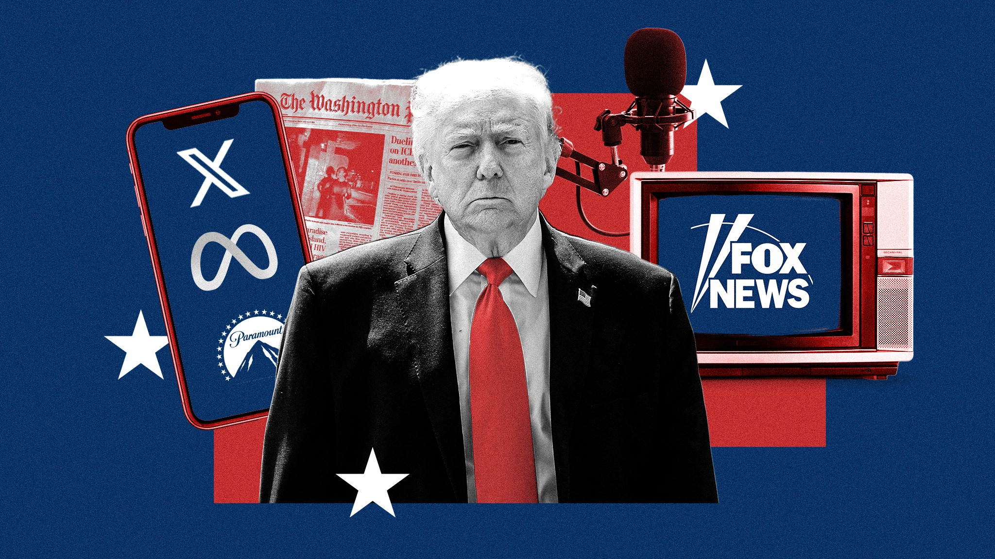 d1e00ek4ebabms.cloudfront.net image