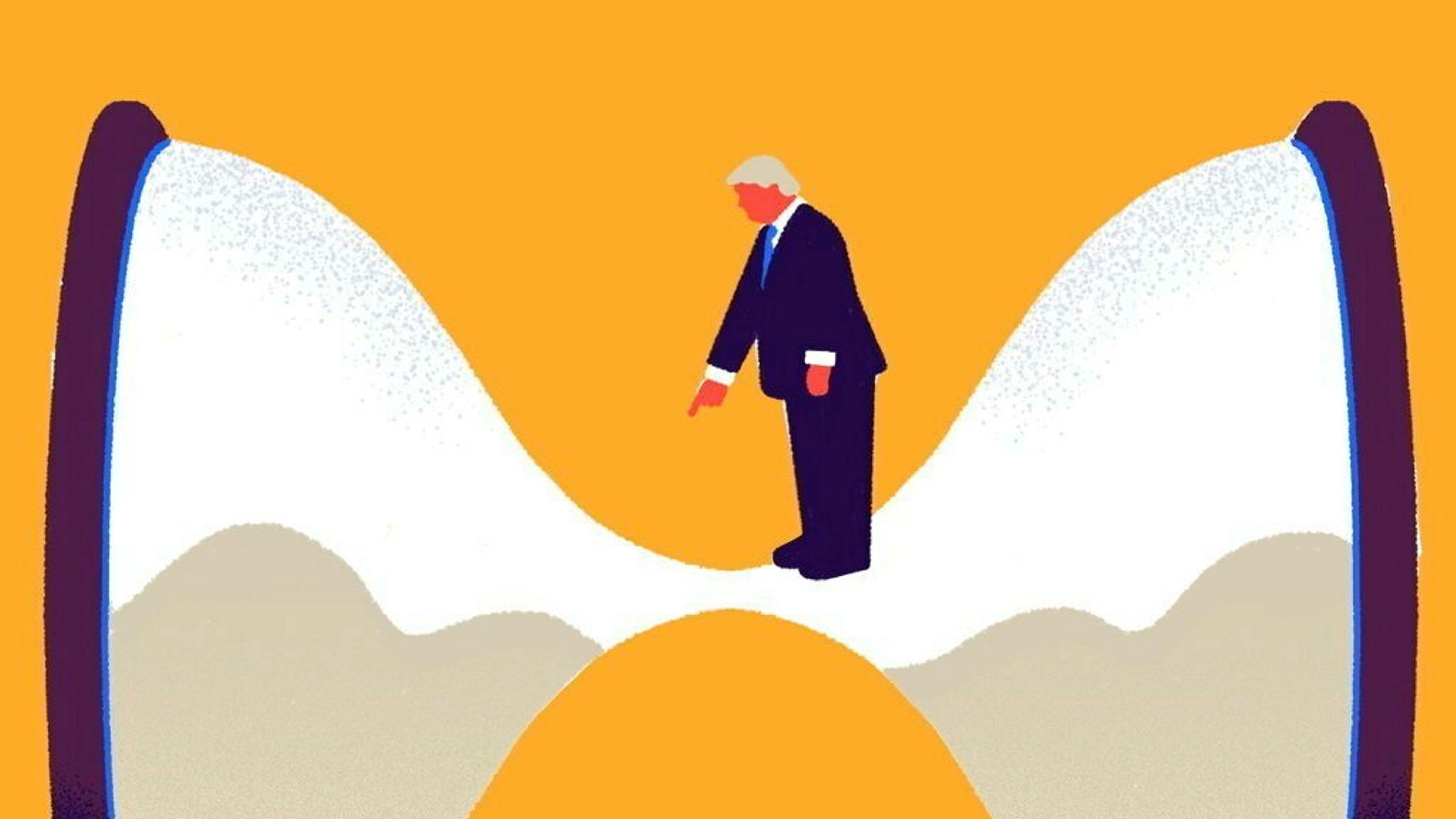 d1e00ek4ebabms.cloudfront.net image